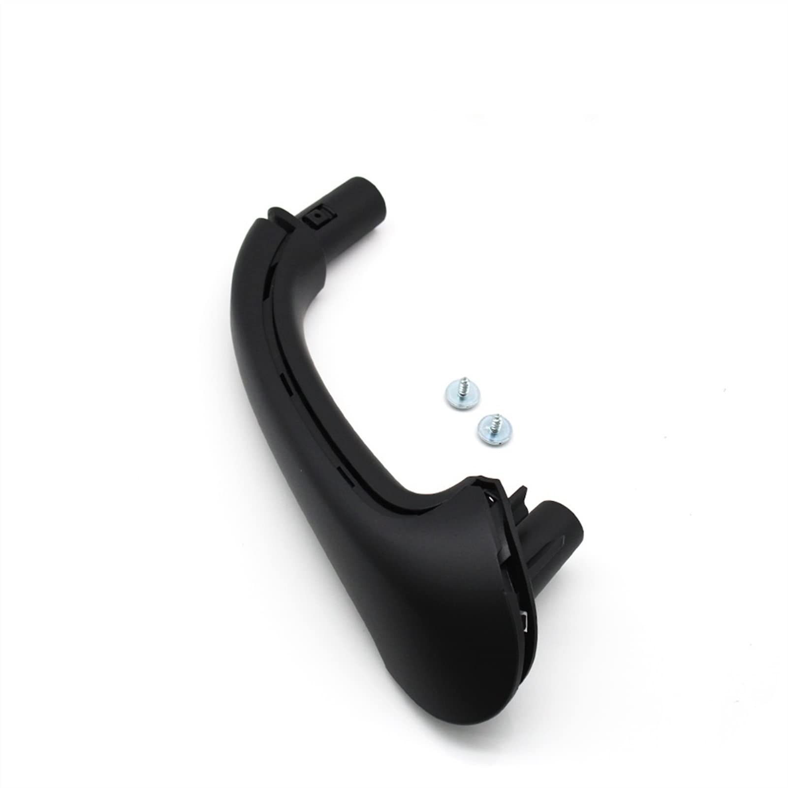 Vexilon Auto-Innentür-Zug-Haltegriffe Ersatz, for Mercedes-Benz, for W203 C-Klasse 2000–2007 2038101551 Auto-Innentürgriff(Black Front Left) von Vexilon