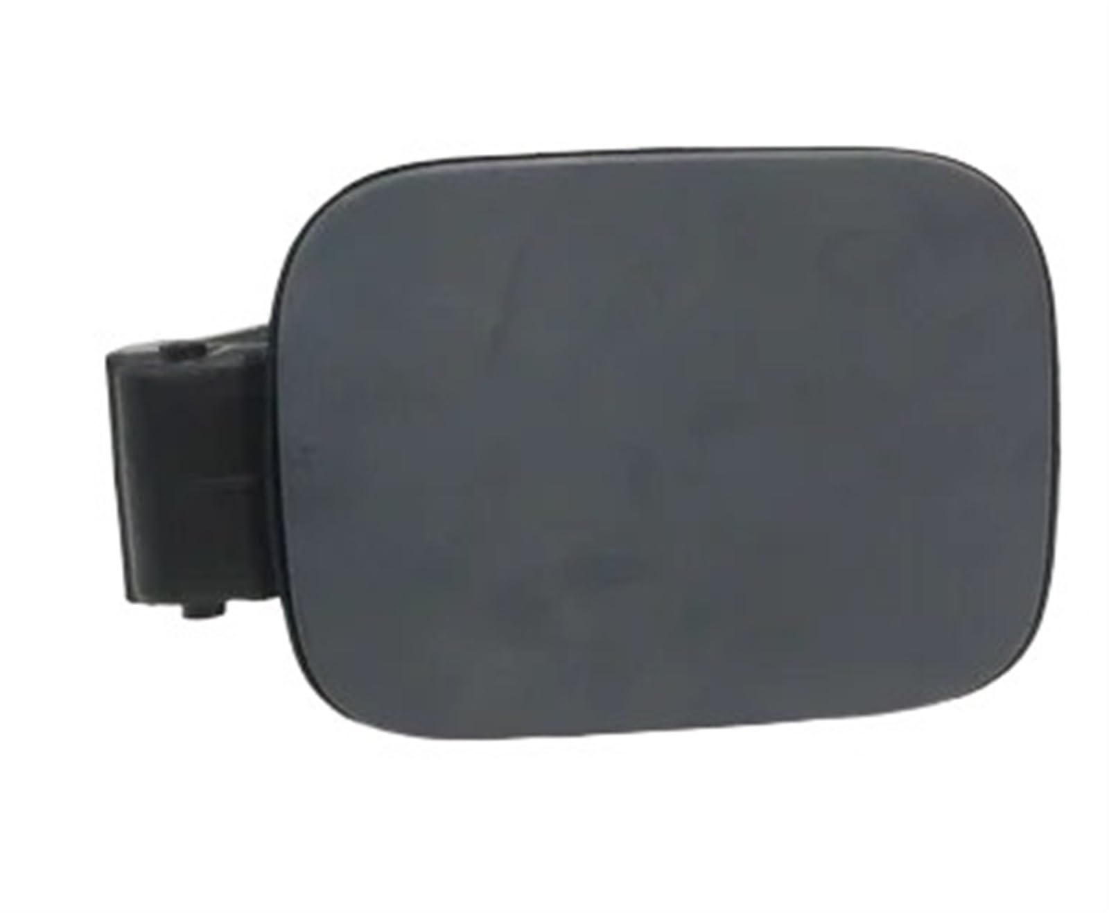 Vexilon Auto Kraftstoff Benzin Öl Tank Abdeckung Öl Tank Shell Cap, for Skoda, for Octavia 2008 2009 2010 2011 2012 2013, 1Z5809857 Tankdeckel für Autos(No Paint) von Vexilon