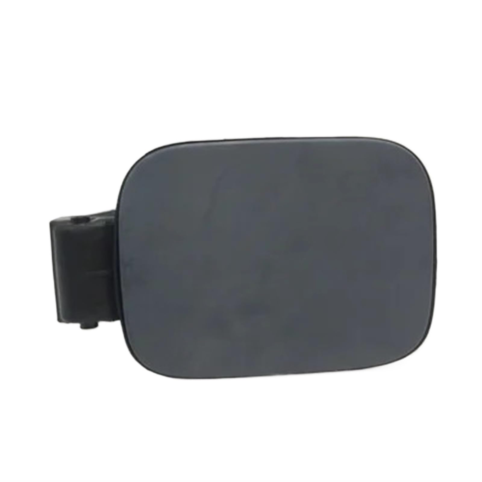 Vexilon Auto Kraftstoff Benzin Öl Tank Abdeckung Öl Tank Shell Cap, for Skoda, for Octavia 2008 2009 2010 2011 2012 2013, 1Z5809857 Tankdeckel für Autos(Primer) von Vexilon