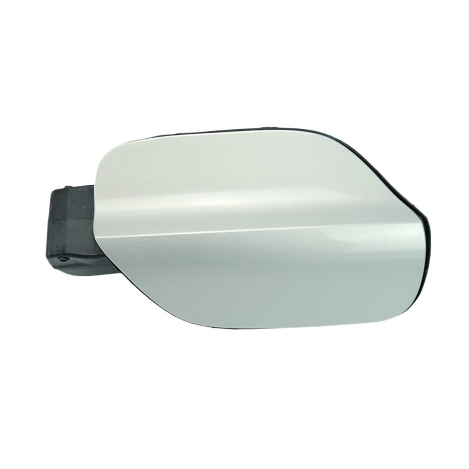 Vexilon Auto Kraftstofftank Abdeckung Öl Tank Shell Cap Trim Haube, for VW, for Passat B8 2017 2018 2019 2020, Europäische Version 3G5809909 3G5809857 Tankdeckel für Autos(Caesar Gold) von Vexilon