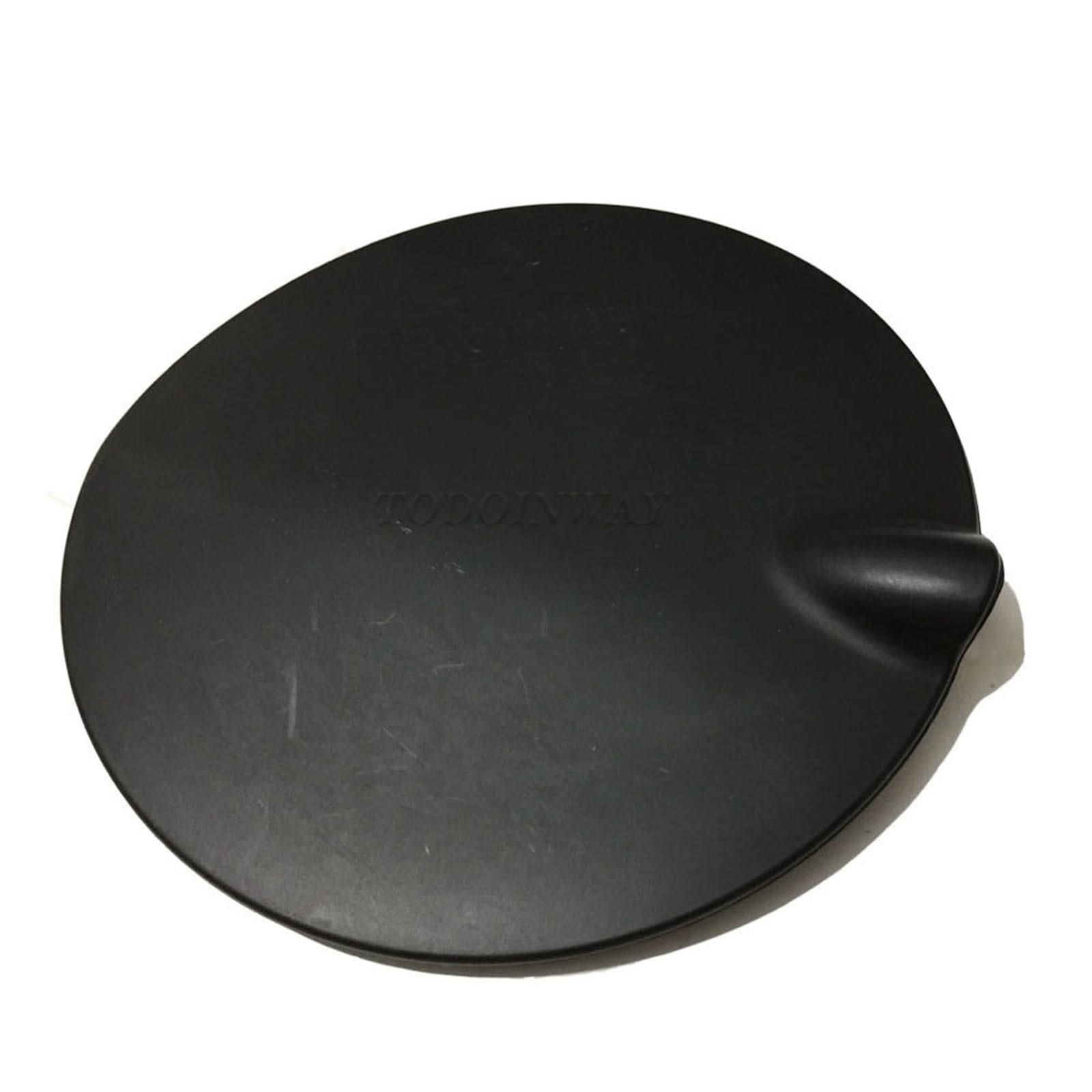 Vexilon Auto-Kraftstofftankabdeckungen, Grundierung, Einfüllklappe, Deckel, Öl, Benzin, Türabdeckung, Deckel, Zubehör, for Ford, for Focus 2 MK2 MK3 2005–2013 Tankdeckel für Autos Vexilon Auto-Kraftstofftankabdeckungen, Grundierung, Einfüllklappe, Deckel, Öl, Benzin, Türabdeckung, Deckel, Zubehör, for Ford, for Focus 2 MK2 MK3 2005–2013 Tankdeckel für Autos von Vexilon