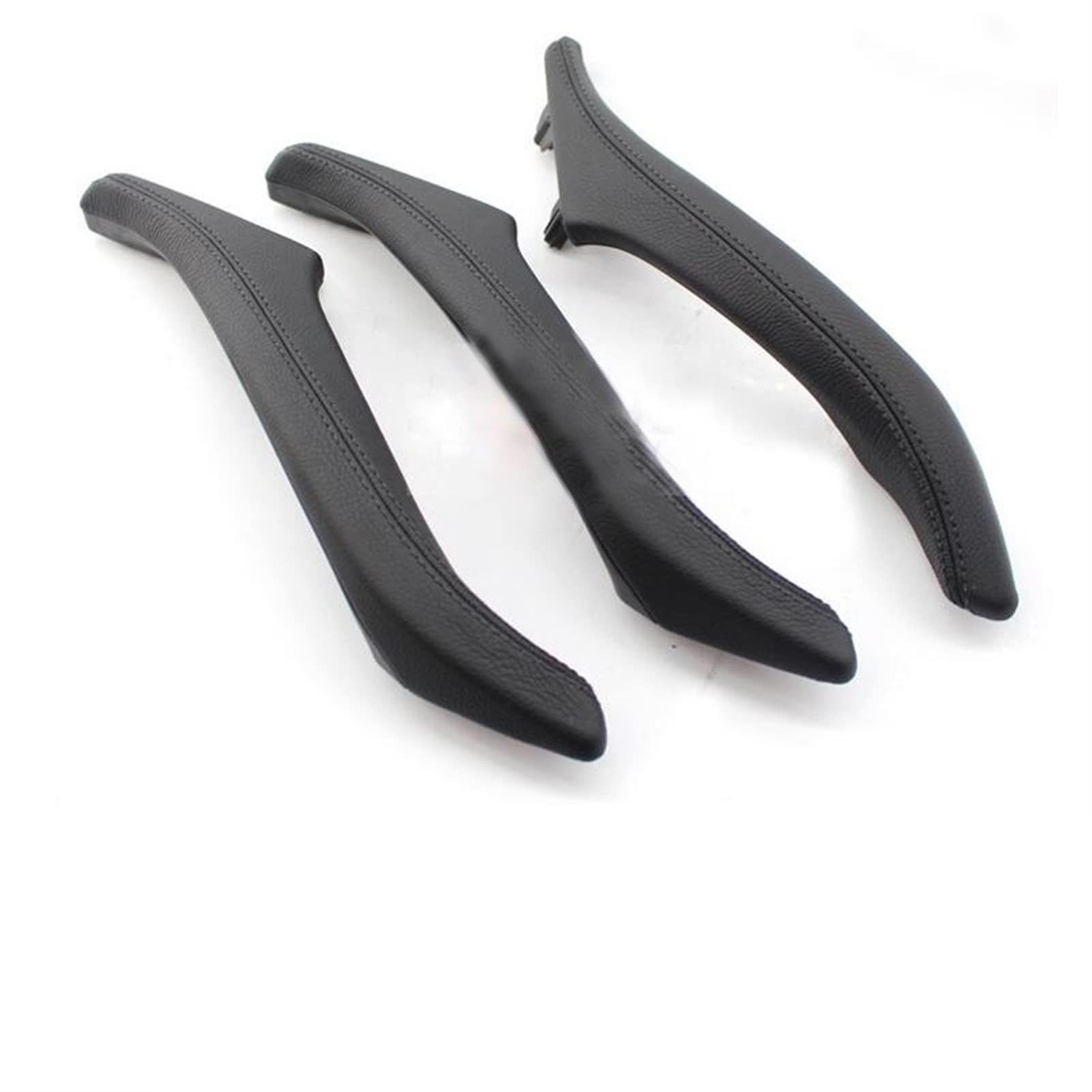Vexilon Auto Links rechts innen Innentürgriff Panel Pull Trim Cover, for, for 5er F10 F18 520Li 525Li 528Li 530 Auto-Innentürgriff Vexilon Auto Links rechts innen Innentürgriff Panel Pull Trim Cover, for, for 5er F10 F18 520Li 525Li 528Li 530 Auto-Innentürgriff von Vexilon