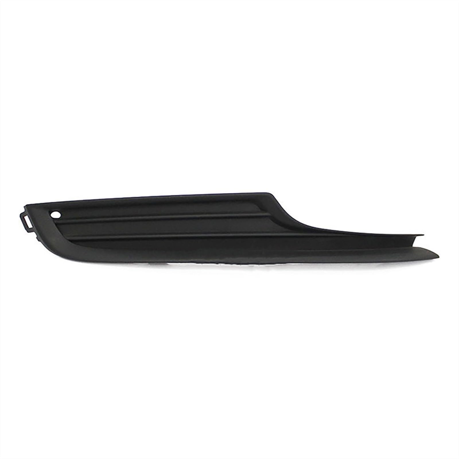 Vexilon Auto Nebelscheinwerfer Vorne Links Rechts Stoßstange Lampe Grill für VW Golf für MK7 2013 2014 2015 2016 2017 5G0853665 5G08536666 (Rechts 2) von Vexilon