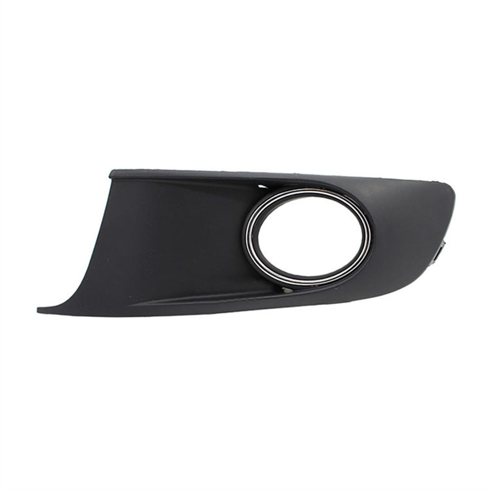 Vexilon Auto Nebelscheinwerfer für Stoßstange, vorne, links, rechts, für VW, Touran 2011–2015, für Caddy, 2011–2014 1T0853665 2K5853665A 2K58536666 (links 1) von Vexilon