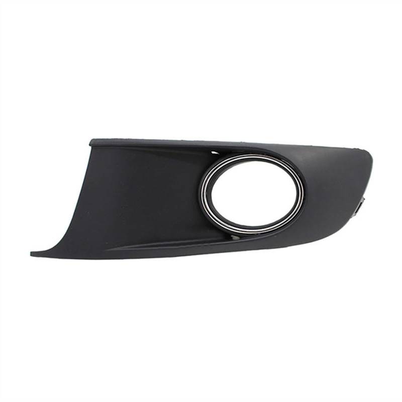 Vexilon Auto Nebelscheinwerfer für Stoßstange, vorne, links, rechts, für VW, Touran 2011–2015, für Caddy, 2011–2014 1T0853665 2K5853665A 2K58536666 (links 1) von Vexilon