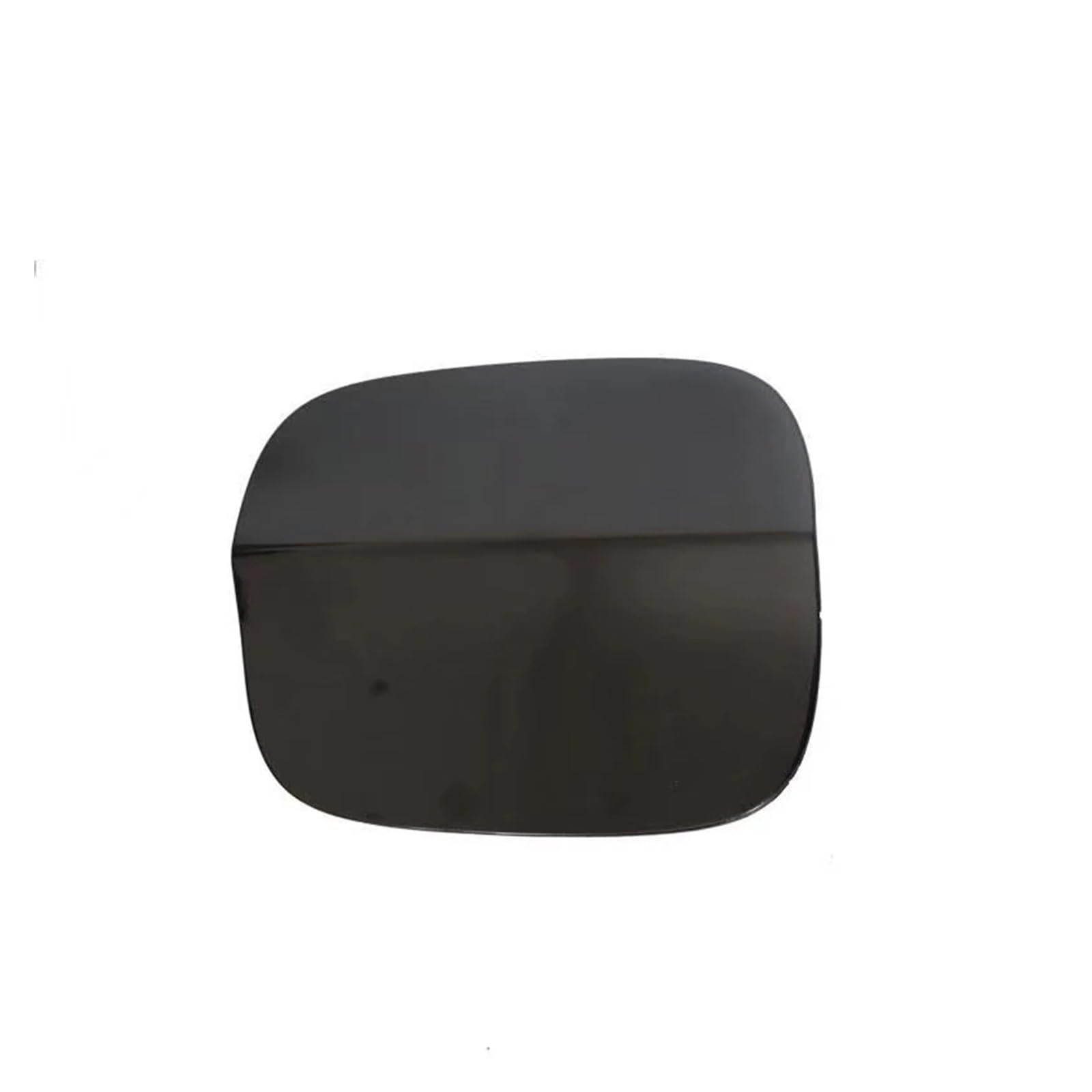 Vexilon Auto-Öltank-Abdeckung, Außen-Kraftstofftank-Filterdeckeldeckel, for Q5 2009 2010 2011 2012 2013 2014 2015 2016 2017 8R0809907A Tankdeckel für Autos(Black) von Vexilon