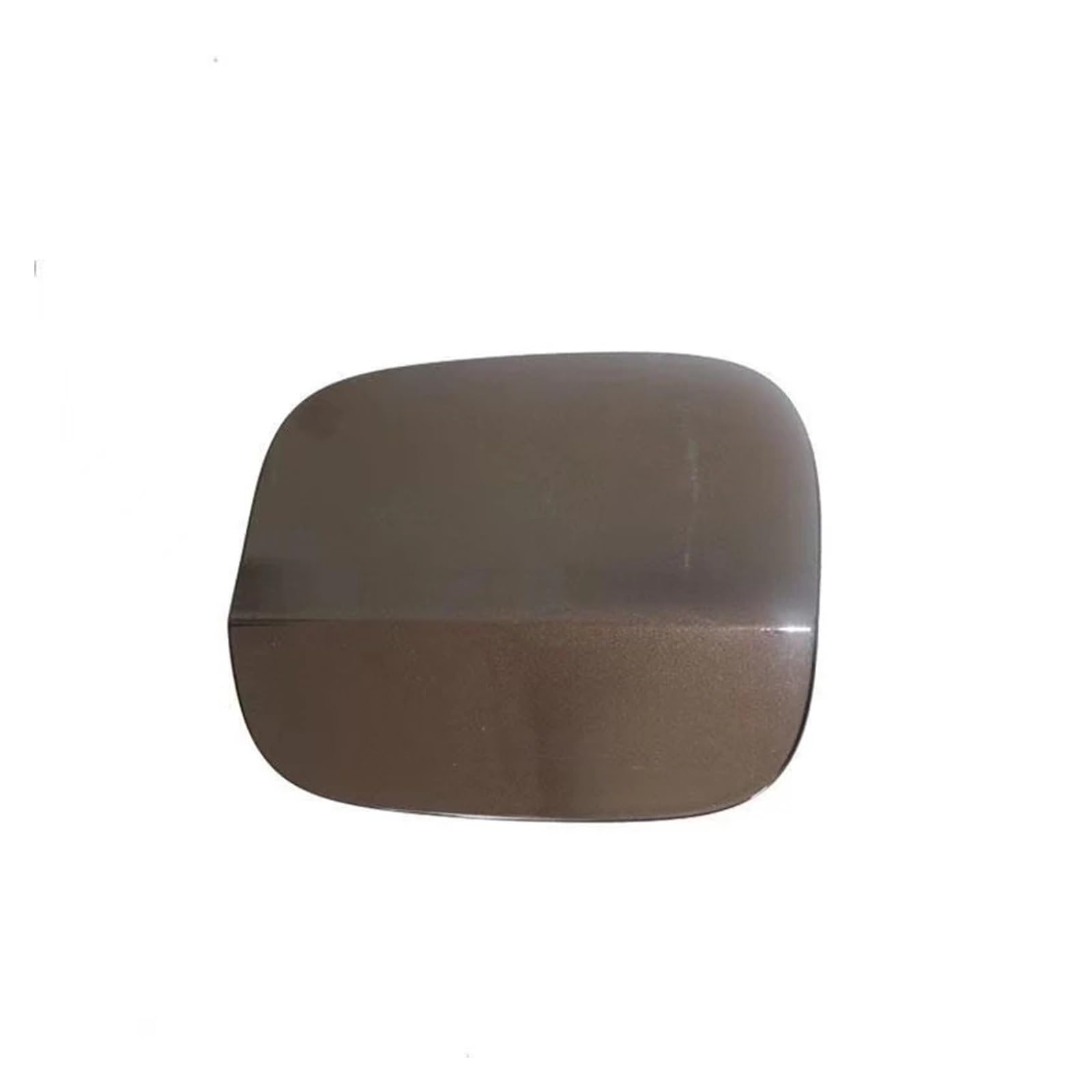 Vexilon Auto-Öltank-Abdeckung, Außen-Kraftstofftank-Filterdeckeldeckel, for Q5 2009 2010 2011 2012 2013 2014 2015 2016 2017 8R0809907A Tankdeckel für Autos(Braun) von Vexilon