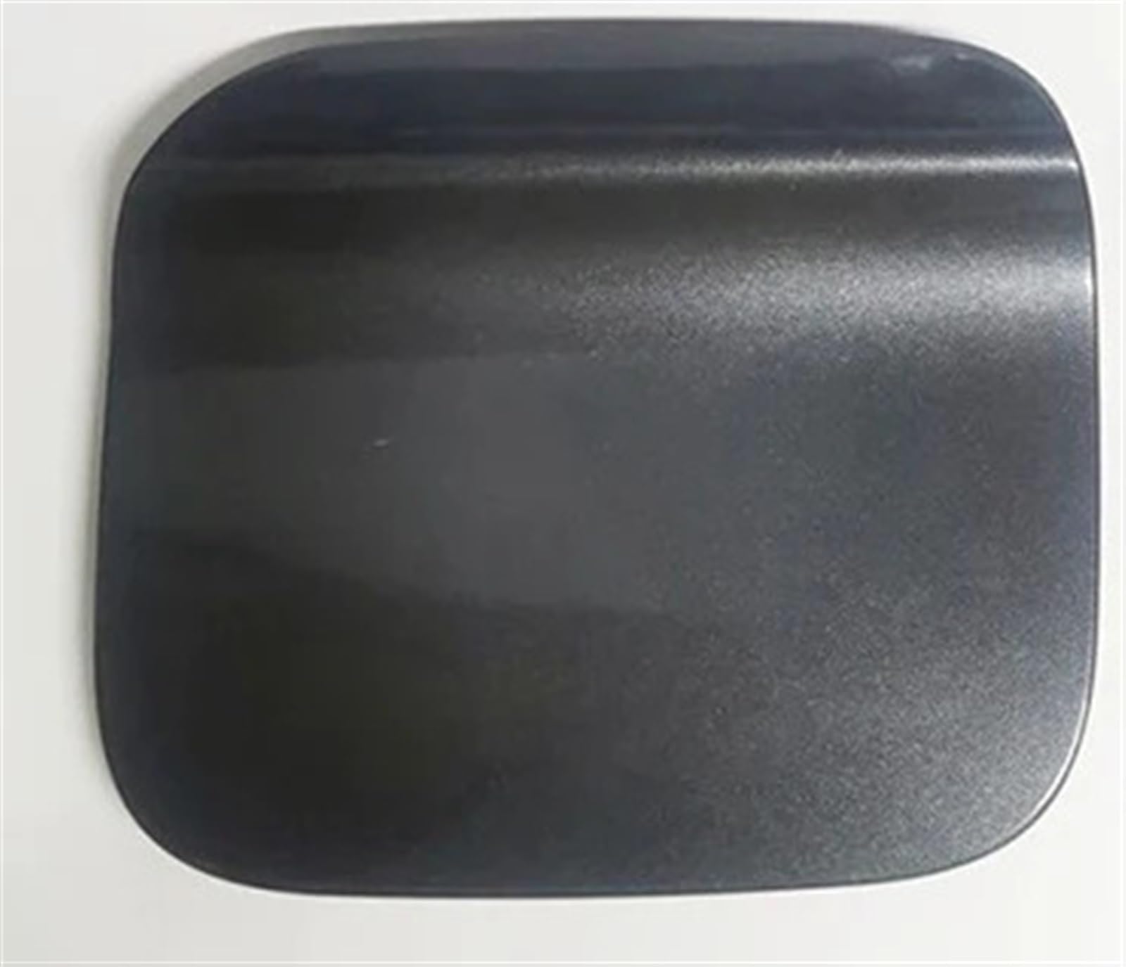 Vexilon Auto-Öltank-Abdeckung, äußerer Kraftstofftank-Filterdeckel, for Citroen, for C-Elyse 9677571580 Tankdeckel für Autos(Grey) von Vexilon