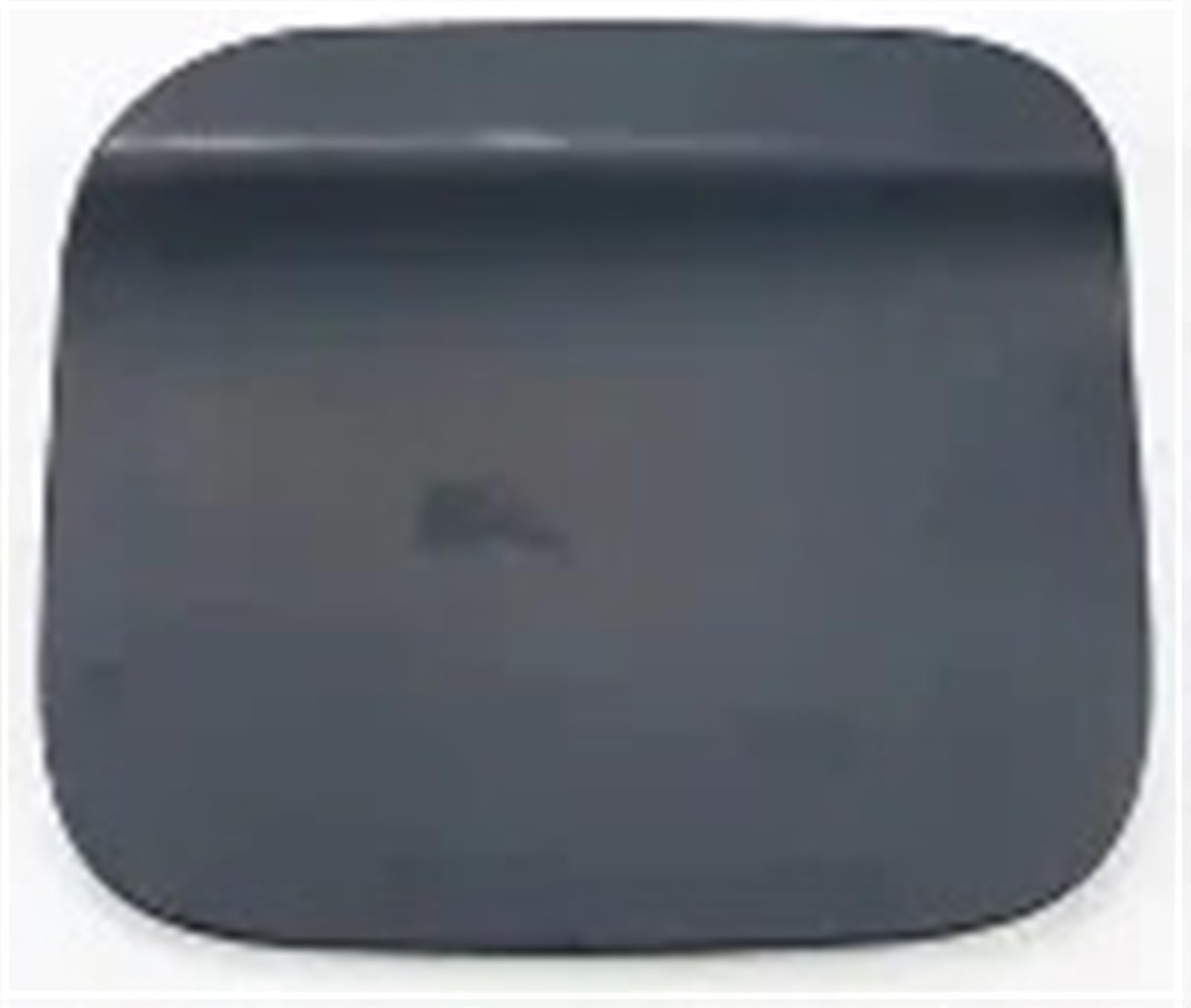 Vexilon Auto-Öltank-Abdeckung, äußerer Kraftstofftank-Filterdeckel, for Citroen, for C-Elyse 9677571580 Tankdeckel für Autos(No Paint) von Vexilon