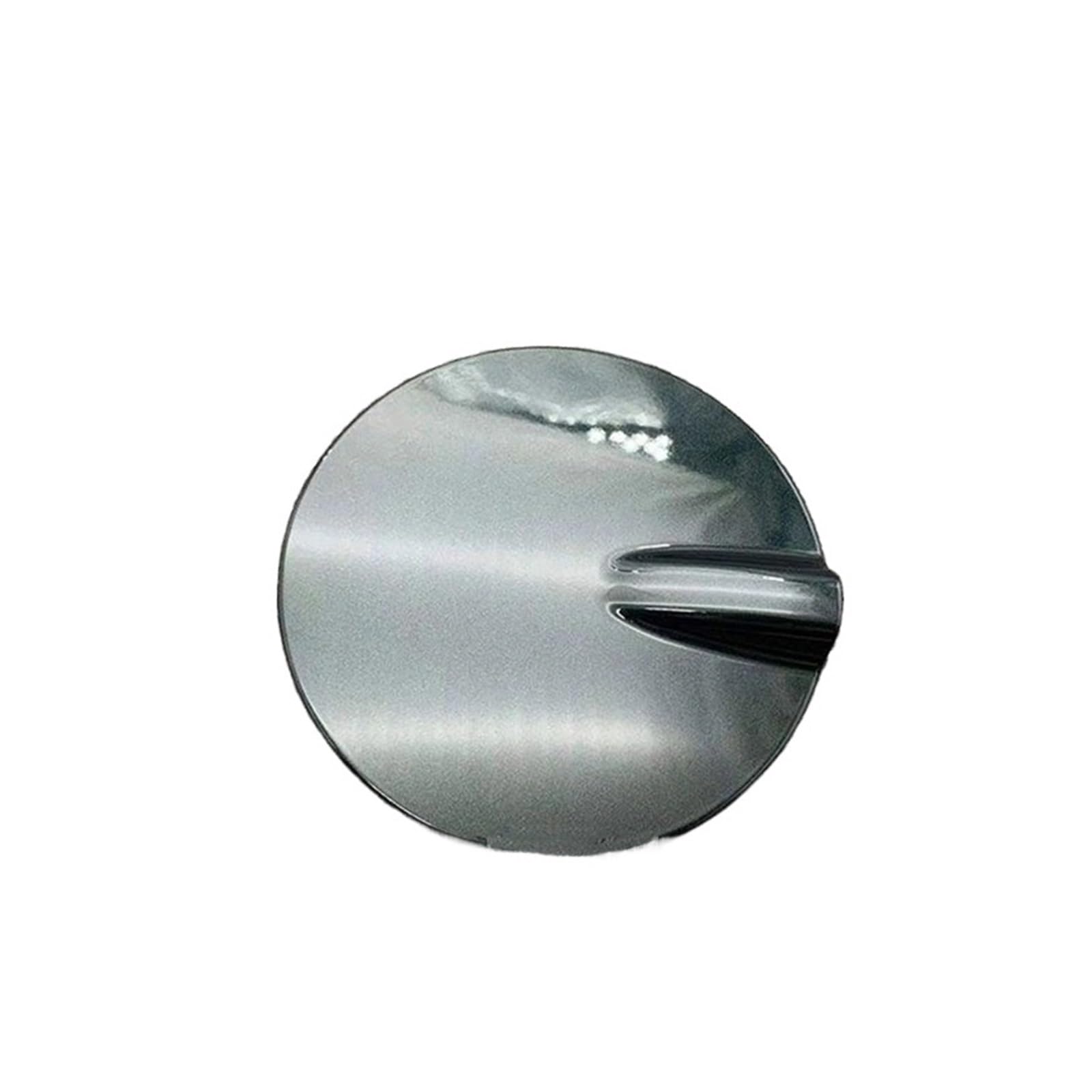 Vexilon Auto-Tankdeckel, Tankdeckel, for Land Rover, for Freelander 2 2006 2007 2008 2009 2010 2011 2012 2013 2014 LR002242 Tankdeckel für Autos(Army Green) von Vexilon