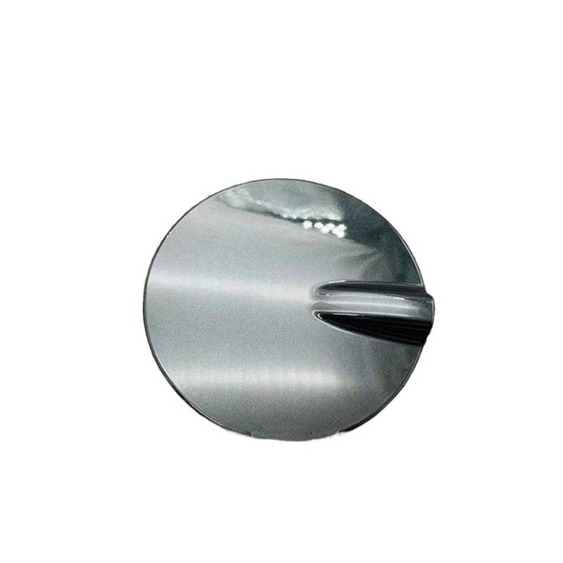 Vexilon Auto-Tankdeckel, Tankdeckel, for Land Rover, for Freelander 2 2006 2007 2008 2009 2010 2011 2012 2013 2014 LR002242 Tankdeckel für Autos(Army Green) von Vexilon
