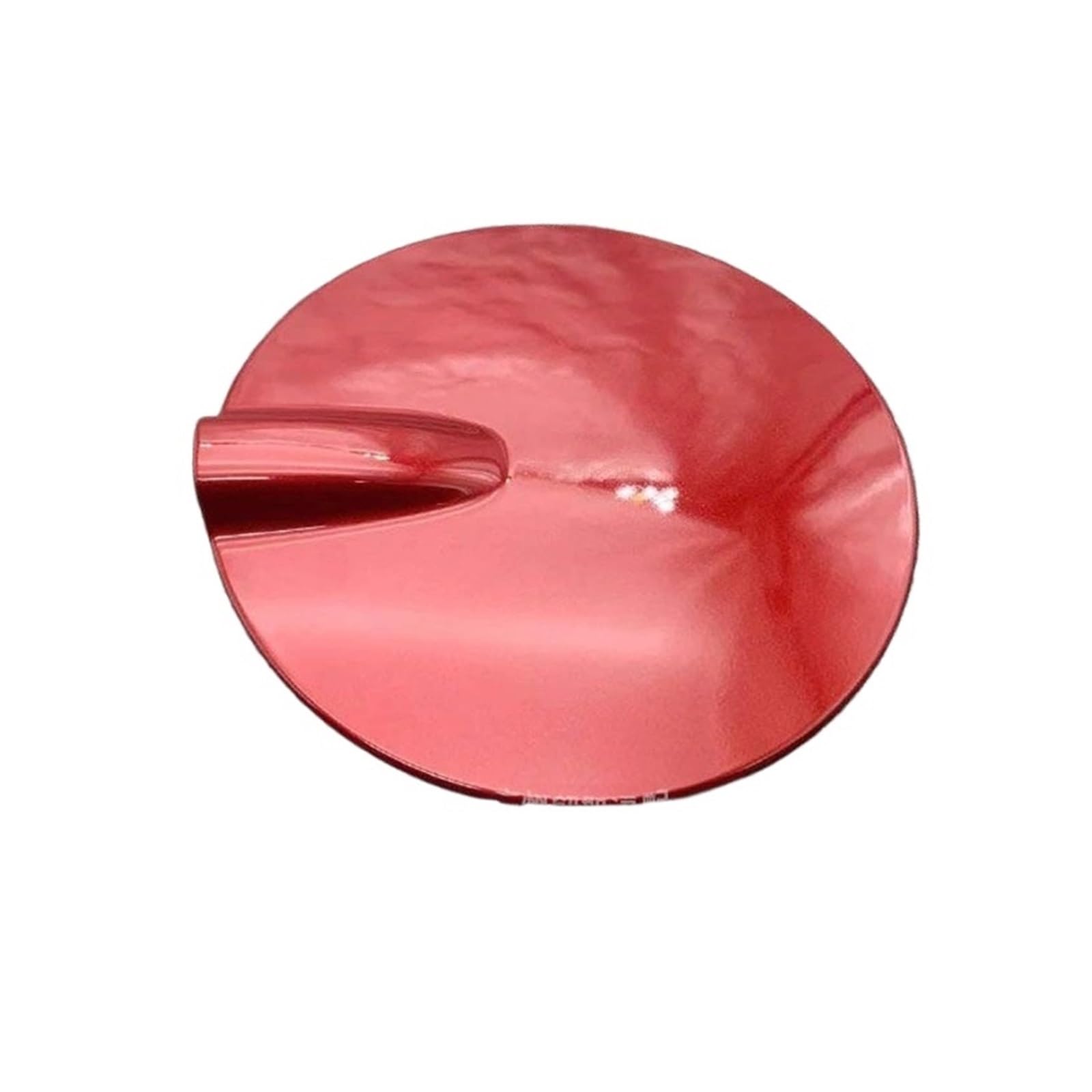 Vexilon Auto-Tankdeckel, Tankdeckel, for Land Rover, for Freelander 2 2006 2007 2008 2009 2010 2011 2012 2013 2014 LR002242 Tankdeckel für Autos(Red) von Vexilon
