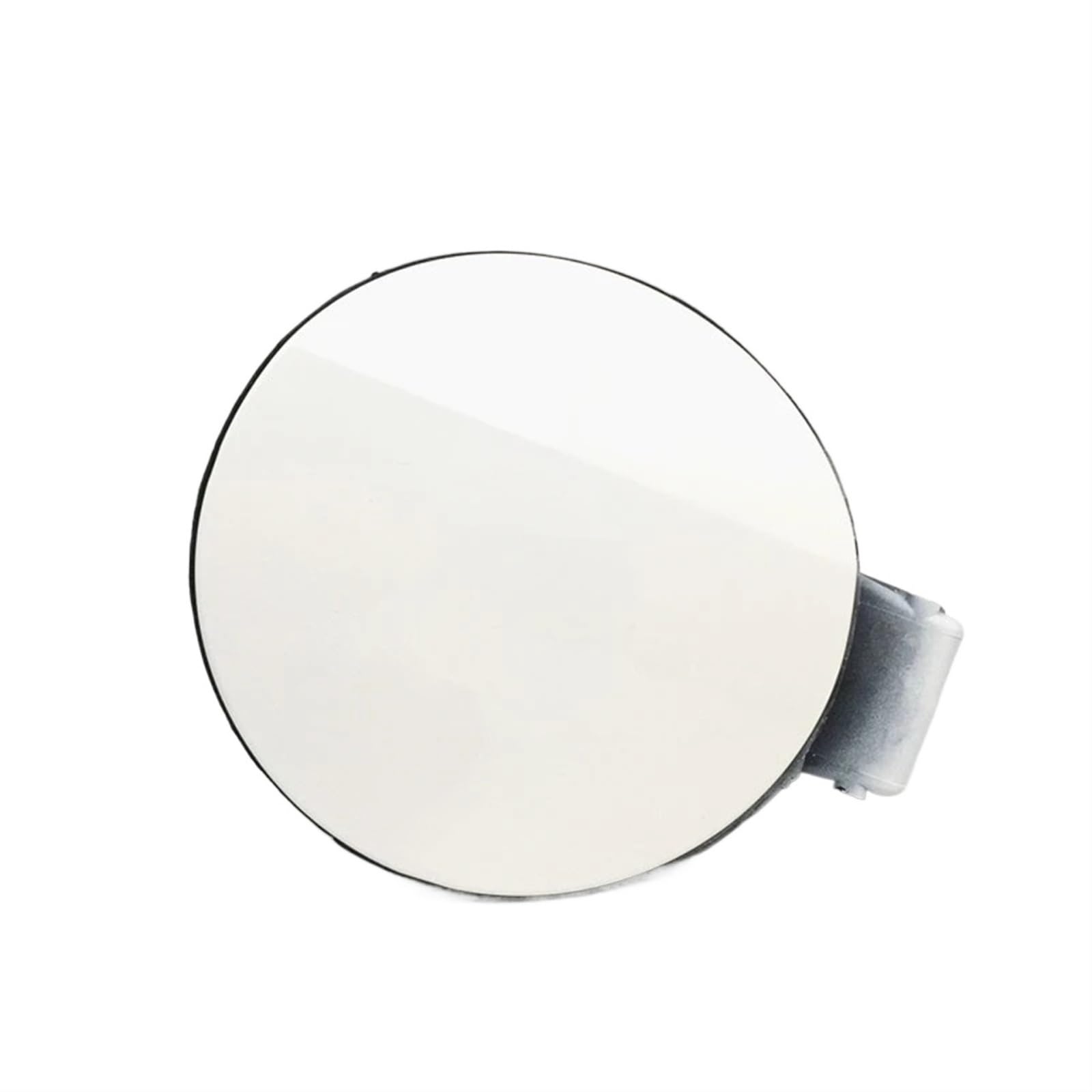 Vexilon Auto-Tankdeckel, Tankdeckel, for VW, for 2010 2011 2012 2013 2014 2015 2016 2017, 5N7809857 Tankdeckel für Autos(Blue) von Vexilon
