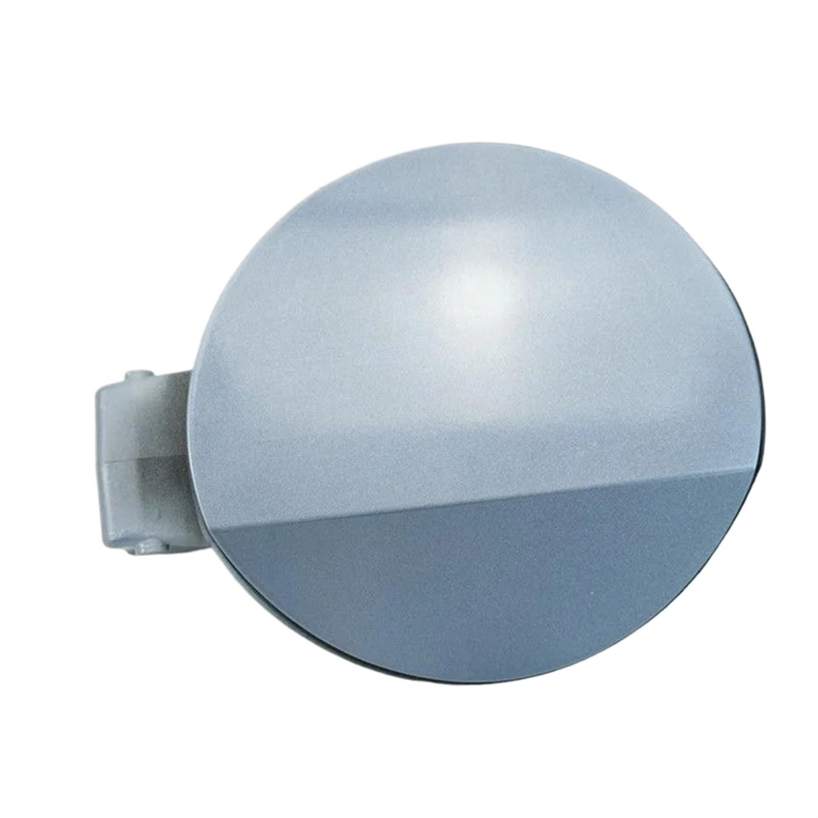 Vexilon Auto-Tankdeckel, Tankdeckel, for VW, for Golf 6 MK6 2009 2010 2011 2012 GTI Tankdeckel für Autos(Blue) von Vexilon