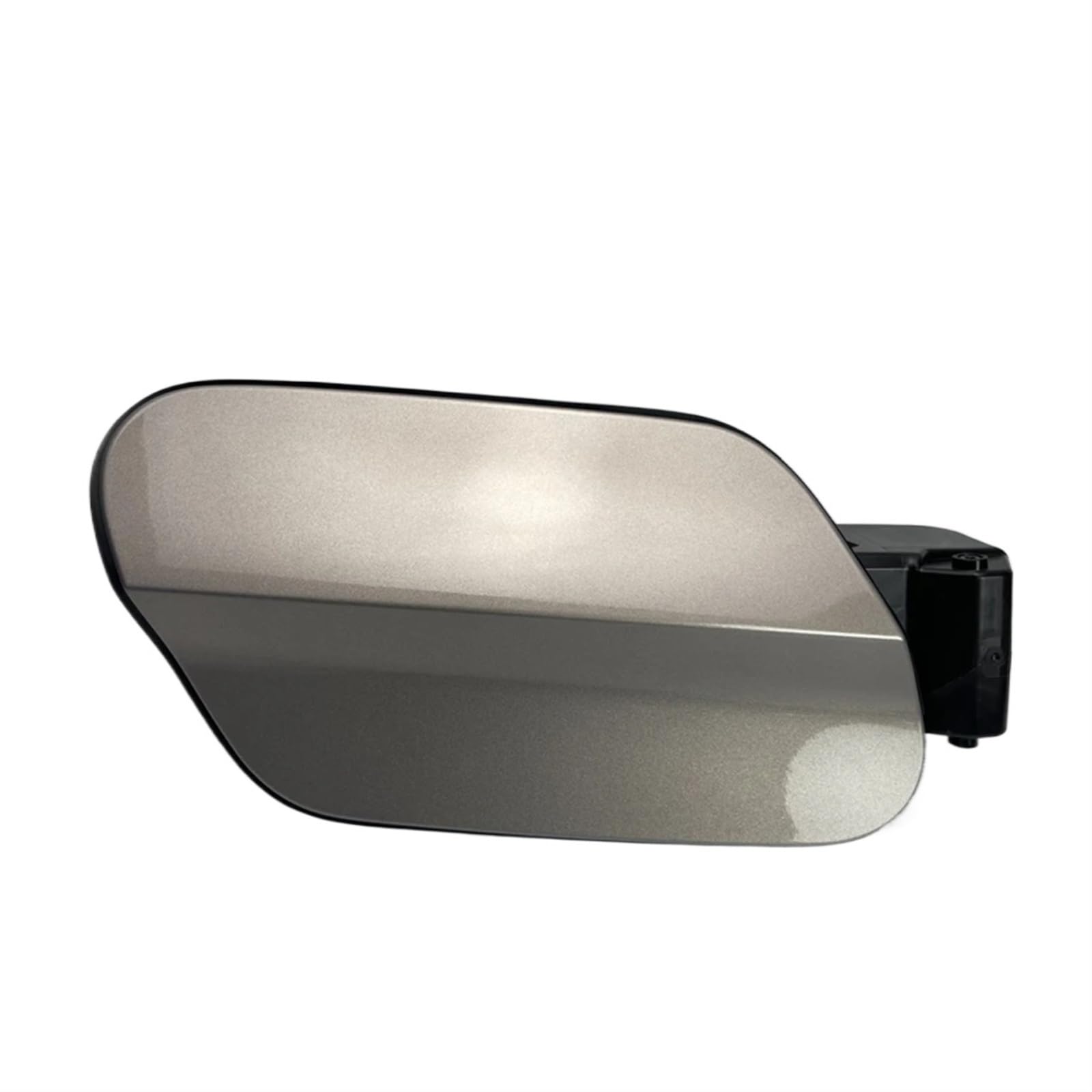 Vexilon Auto-Tankdeckel, Tankdeckel, for VW, for Jetta MK7 2019 2020, europäische Version Tankdeckel für Autos(Gold) von Vexilon