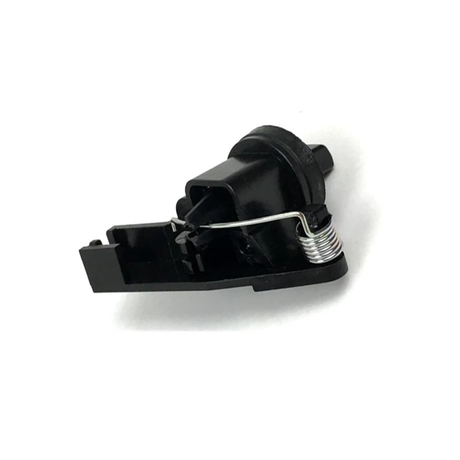 Vexilon Auto-Tankdeckel, Tanks, Türverriegelungsschalter, for Nissan, for Tiida Bluebird Sylphy Qashqai LIVINA Sentra Geniss 78827-2FJ0A Tankdeckel für Autos Vexilon Auto-Tankdeckel, Tanks, Türverriegelungsschalter, for Nissan, for Tiida Bluebird Sylphy Qashqai LIVINA Sentra Geniss 78827-2FJ0A Tankdeckel für Autos von Vexilon