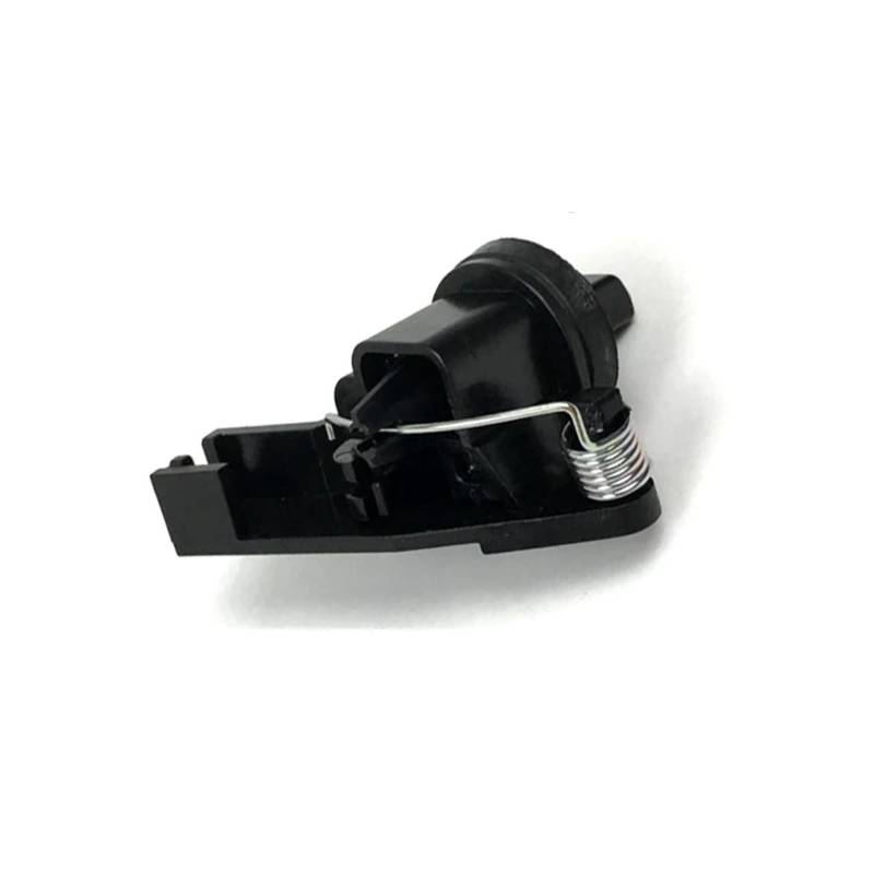 Vexilon Auto-Tankdeckel, Tanks, Türverriegelungsschalter, for Nissan, for Tiida Bluebird Sylphy Qashqai LIVINA Sentra Geniss 78827-2FJ0A Tankdeckel für Autos von Vexilon