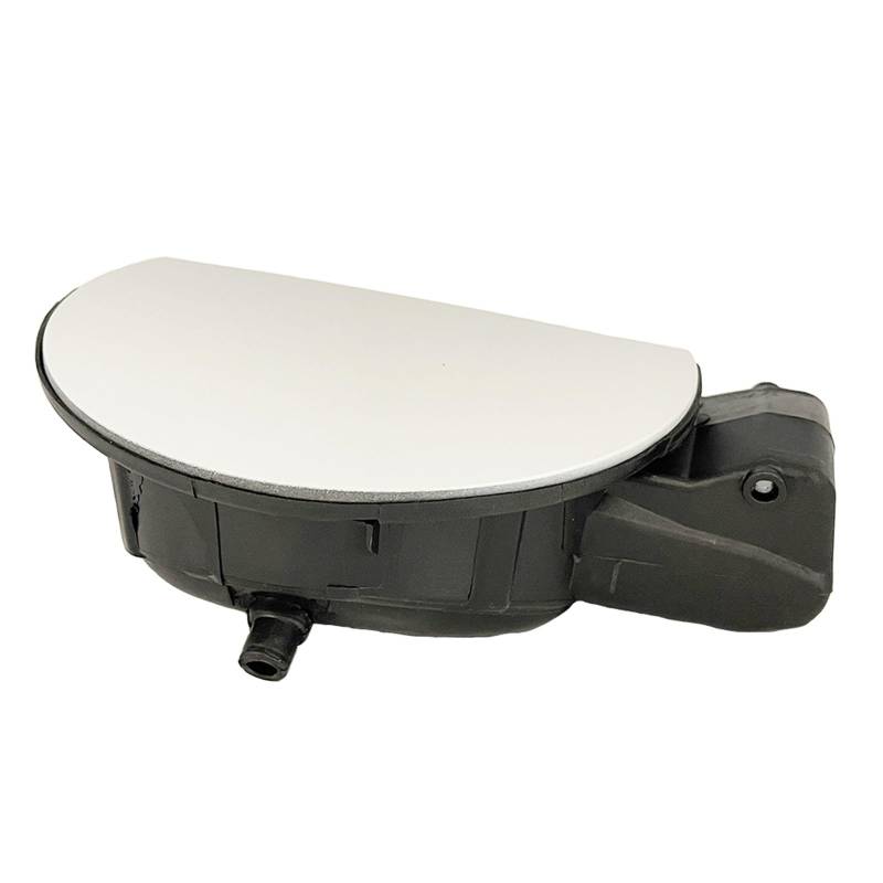 Vexilon Auto-Tankdeckel-Klappenkappenabdeckung 5K6809857C, for Golf MK6 GTI 2009–2013 Tankdeckel für Autos von Vexilon