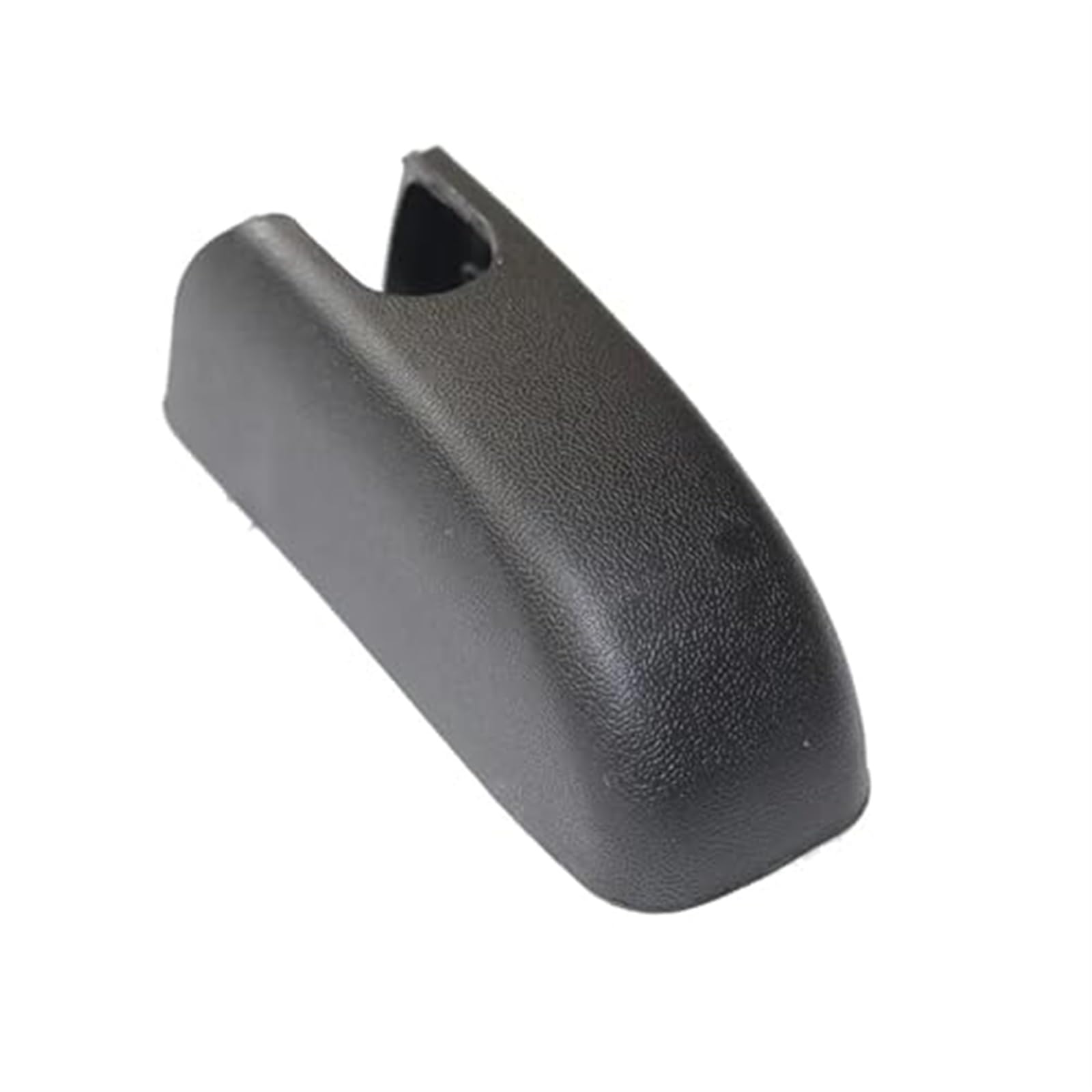 Vexilon Befestigungsmutter for Heckscheibenwischerarm-Abdeckkappe, for Toyota, Avensis T270 2009–2017 2016 2015 Basisabdeckung für Heckscheibenwischerarm Vexilon Befestigungsmutter for Heckscheibenwischerarm-Abdeckkappe, for Toyota, Avensis T270 2009–2017 2016 2015 Basisabdeckung für Heckscheibenwischerarm von Vexilon