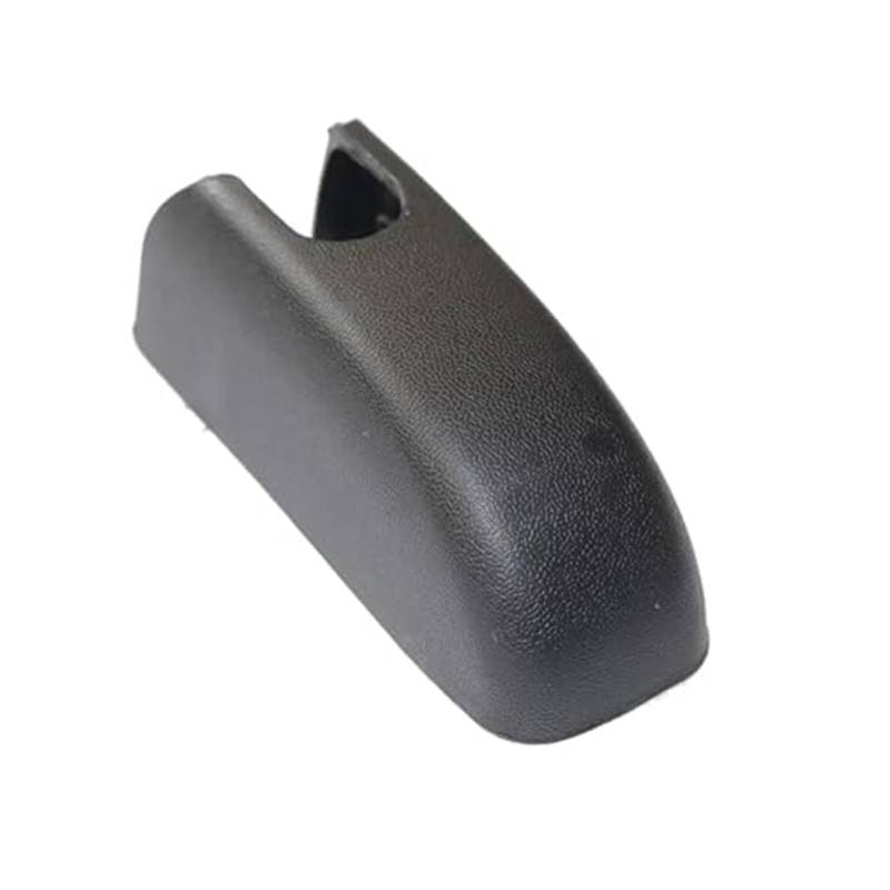 Vexilon Befestigungsmutter for Heckscheibenwischerarm-Abdeckkappe, for Toyota, Avensis T270 2009–2017 2016 2015 Basisabdeckung für Heckscheibenwischerarm von Vexilon