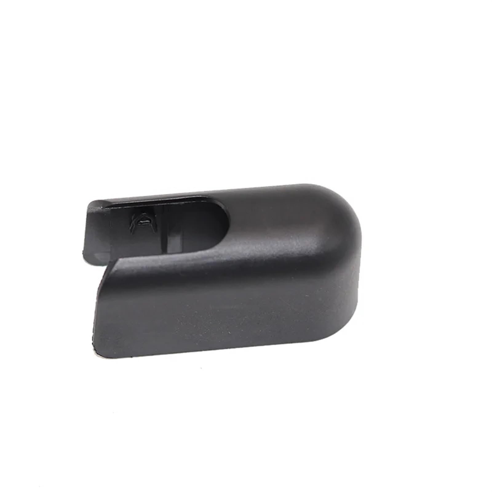 Vexilon Befestigungsmutter for Heckscheibenwischerarm-Abdeckkappe, for Vauxhall, for Opel, for Corsa E Mk4 2014 2015 2016 2017 2018 2019 2020 Abdeckung für Heckscheibenwischer Vexilon Befestigungsmutter for Heckscheibenwischerarm-Abdeckkappe, for Vauxhall, for Opel, for Corsa E Mk4 2014 2015 2016 2017 2018 2019 2020 Abdeckung für Heckscheibenwischer von Vexilon