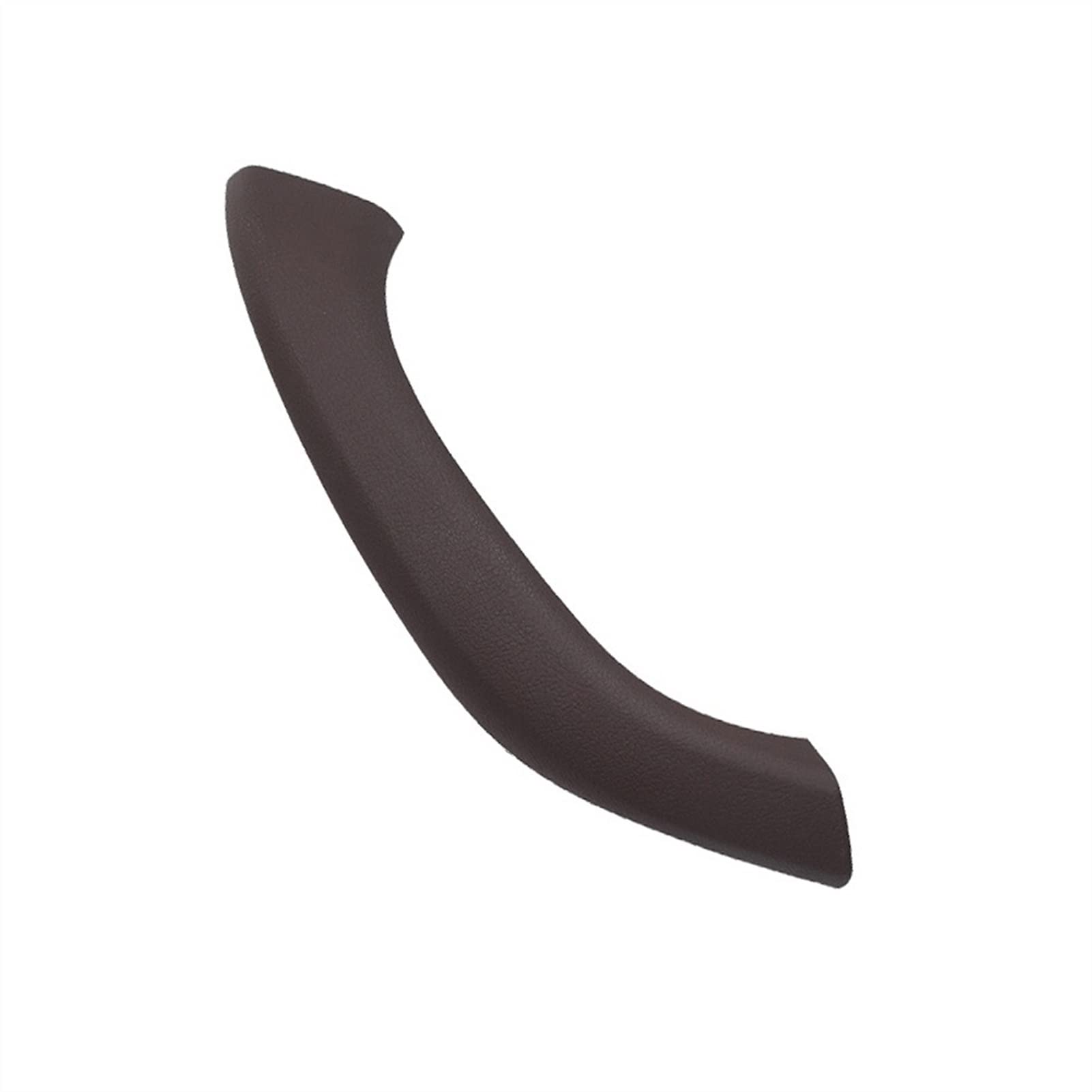 Vexilon Ersatz der Innentürgriff-Außenabdeckungsverkleidung, for, for X1 X2 F48 F49 F39 2016-2020 Auto-Innentürgriff(Moka Right) von Vexilon