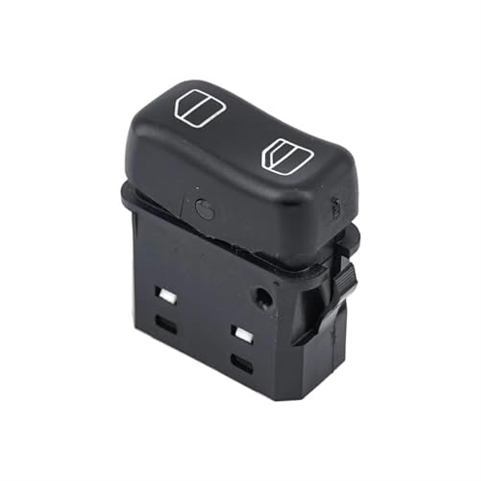 Vexilon Fensterheberschalter, for, LKW for Atego Actros for MP2 for MP3 Elektrischer Fensterheberknopf A0035456607 0035456607 Hauptsteuerschalter for elektrische Fensterheber Autofensterschalter Vexilon Fensterheberschalter, for, LKW for Atego Actros for MP2 for MP3 Elektrischer Fensterheberknopf A0035456607 0035456607 Hauptsteuerschalter for elektrische Fensterheber Autofensterschalter von Vexilon