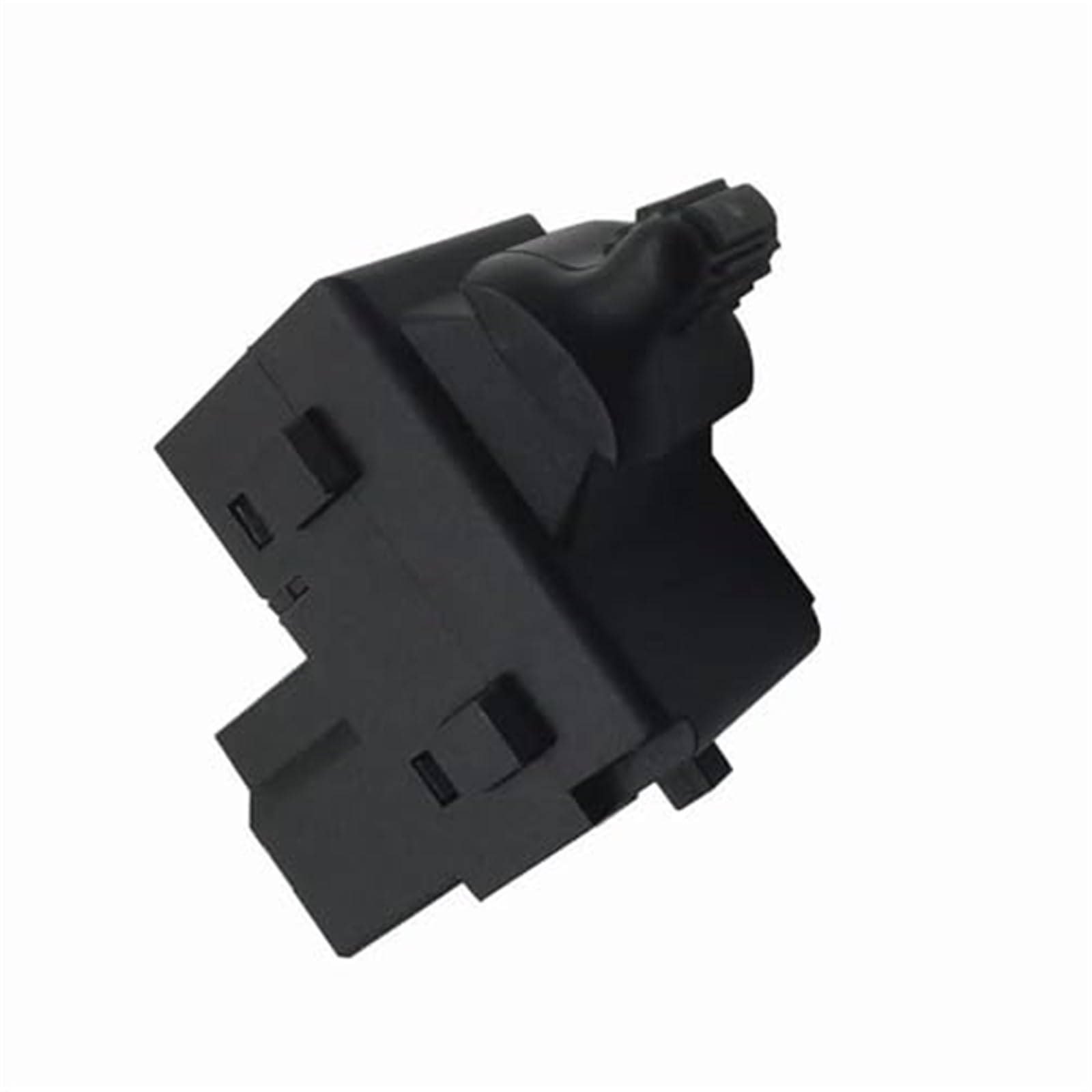 Vexilon Fensterheberschalter, for Chrysler, 56007695AC Beifahrerseite Elektrischer Fensterheberschalter Reglerheberknopf Hauptschalter for elektrische Fensterheber Autofensterschalter Vexilon Fensterheberschalter, for Chrysler, 56007695AC Beifahrerseite Elektrischer Fensterheberschalter Reglerheberknopf Hauptschalter for elektrische Fensterheber Autofensterschalter von Vexilon