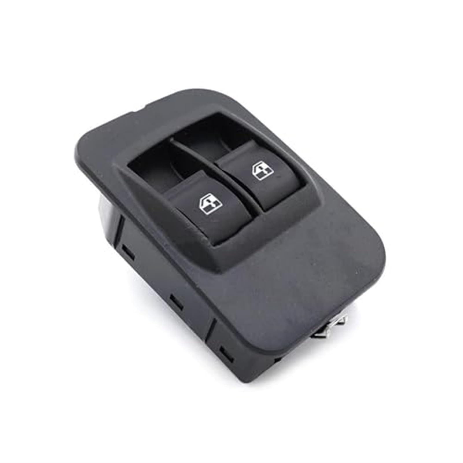 Vexilon Fensterheberschalter, for FIAT, for Fiorino 1998 1999 2000 2001 Auto Elektrischer Fensterheber Hauptfensterschalterknopf 735518655 Hauptfensterheberschalter Autofensterschalter Vexilon Fensterheberschalter, for FIAT, for Fiorino 1998 1999 2000 2001 Auto Elektrischer Fensterheber Hauptfensterschalterknopf 735518655 Hauptfensterheberschalter Autofensterschalter von Vexilon