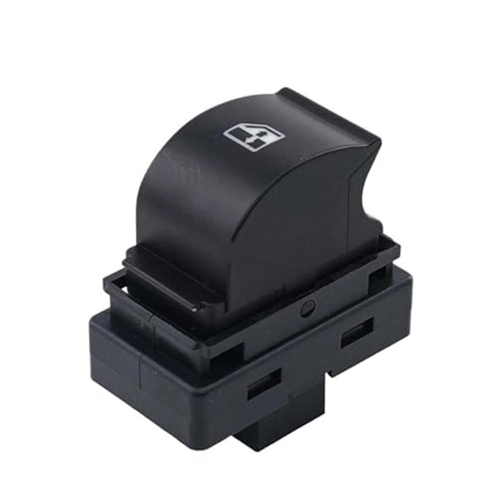 Vexilon Fensterheberschalter, for Fiat, for Linea 2007 2008-2015 100157737 735379275 Auto-Hauptschalter for elektrische Fensterheber Einknopf-Hauptschalter for elektrische Fensterheber Autofensterscha Vexilon Fensterheberschalter, for Fiat, for Linea 2007 2008-2015 100157737 735379275 Auto-Hauptschalter for elektrische Fensterheber Einknopf-Hauptschalter for elektrische Fensterheber Autofensterscha von Vexilon