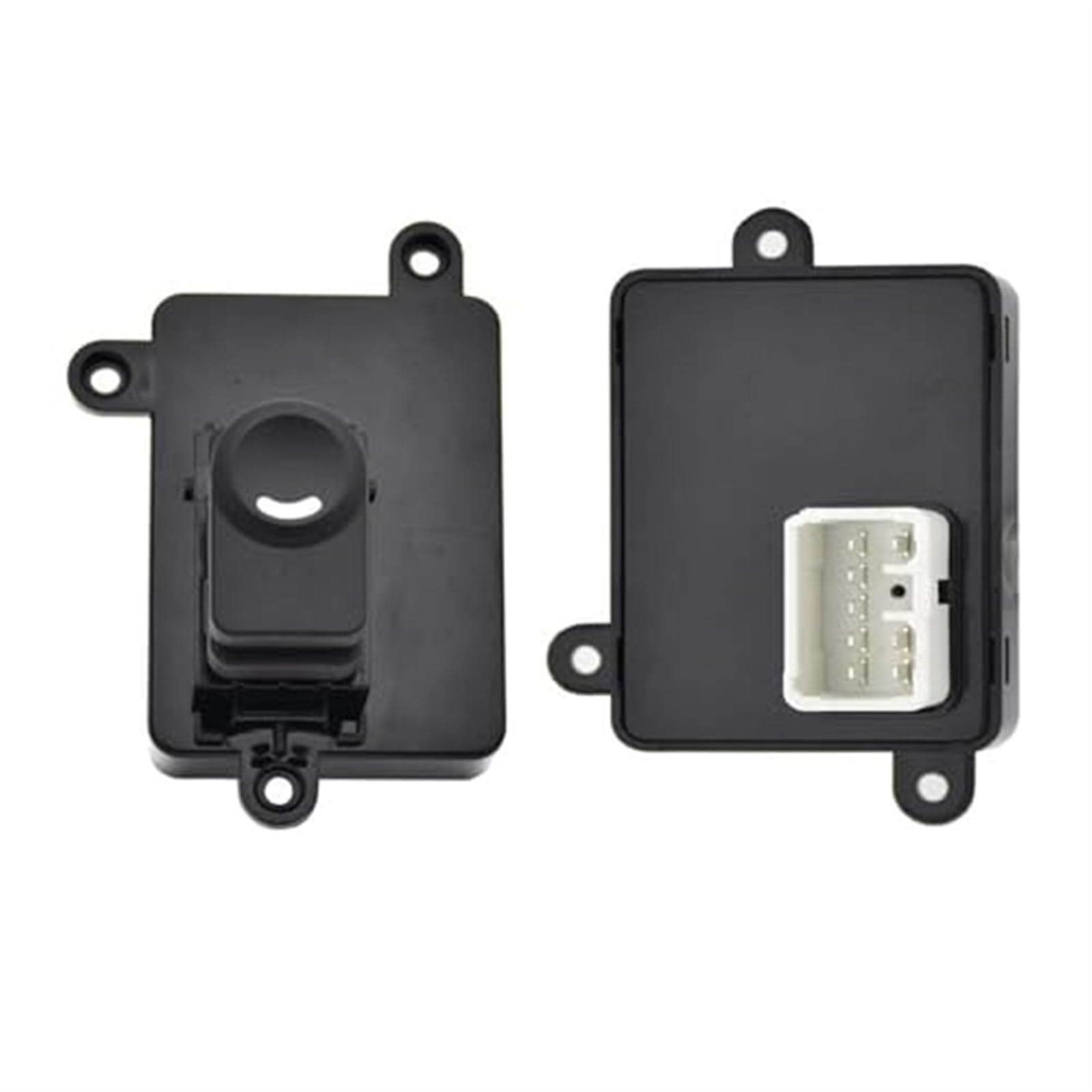 Vexilon Fensterheberschalter, for Hyundai, for I30 I30cw 2008-2011 Elektrischer Fensterheberschalter vorne hinten Glasheber-Reglerknopf 93570-2L010 Hauptsteuerschalter for elektrische Fensterheber Aut Vexilon Fensterheberschalter, for Hyundai, for I30 I30cw 2008-2011 Elektrischer Fensterheberschalter vorne hinten Glasheber-Reglerknopf 93570-2L010 Hauptsteuerschalter for elektrische Fensterheber Aut von Vexilon