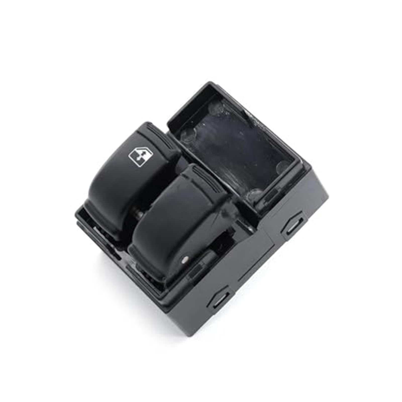 Vexilon Fensterheberschalter, for Lacetti, for Nubira Autozubehör Auto Elektrischer Fensterheberschalter 96552811 Hauptschalter for Fensterheber Autofensterschalter Vexilon Fensterheberschalter, for Lacetti, for Nubira Autozubehör Auto Elektrischer Fensterheberschalter 96552811 Hauptschalter for Fensterheber Autofensterschalter von Vexilon