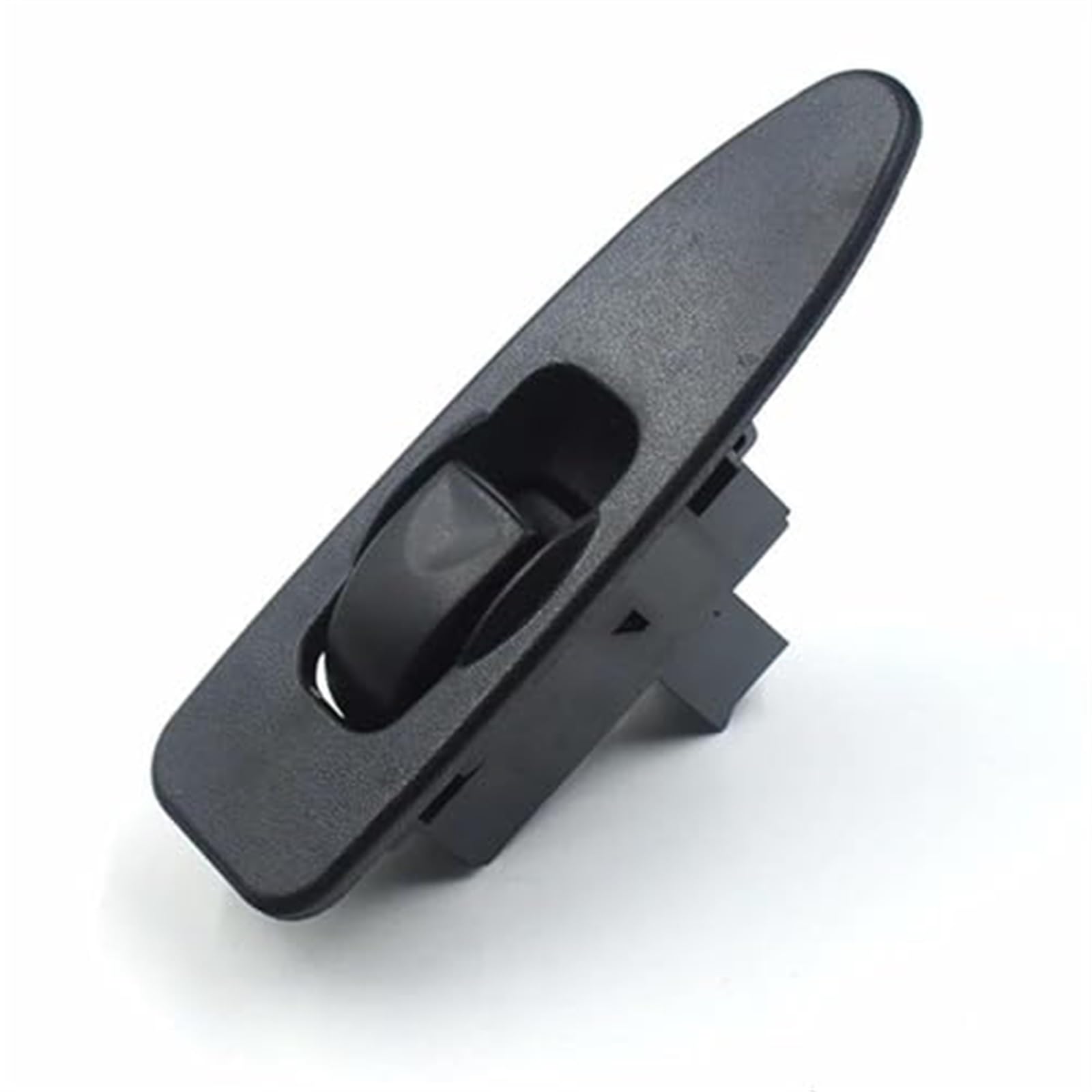 Vexilon Fensterheberschalter, for Mitsubishi, for Carisma MR792851 Vorne Links rechts Fahrer-Leistungssteuerungs-Heberschalter Knopf Elektrischer Fensterheber Hauptsteuerschalter Autofensterschalter Vexilon Fensterheberschalter, for Mitsubishi, for Carisma MR792851 Vorne Links rechts Fahrer-Leistungssteuerungs-Heberschalter Knopf Elektrischer Fensterheber Hauptsteuerschalter Autofensterschalter von Vexilon
