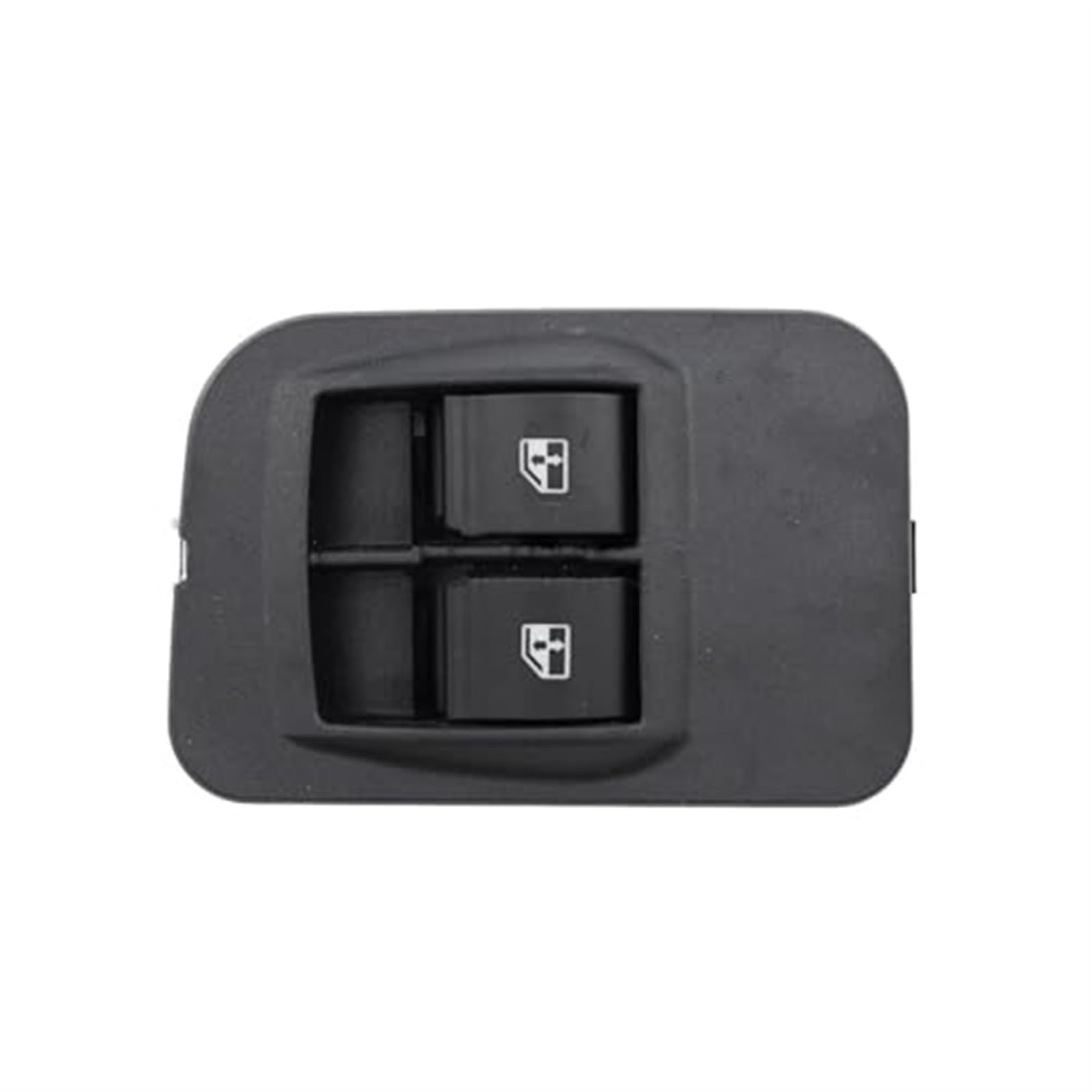 Vexilon Fensterheberschalter, for Peugeot, for Bipper, for Tepee, for Citroen, for Nemo Auto Elektrischer Fensterheber Hauptfensterschalterknopf 735518655 Hauptfensterheber-Steuerschalter Autofensters Vexilon Fensterheberschalter, for Peugeot, for Bipper, for Tepee, for Citroen, for Nemo Auto Elektrischer Fensterheber Hauptfensterschalterknopf 735518655 Hauptfensterheber-Steuerschalter Autofensters von Vexilon