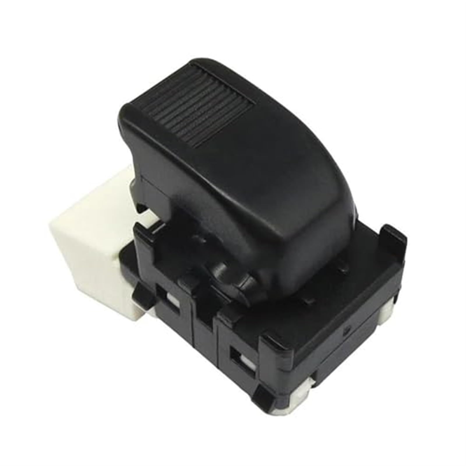 Vexilon Fensterheberschalter, for Toyota, for Avanza F601 F602 84810-87104 Beifahrerseite Auto Elektrischer Fensterheber-Steuerschalter Heberknopf Hauptschalter for Fensterheber Autofensterschalter Vexilon Fensterheberschalter, for Toyota, for Avanza F601 F602 84810-87104 Beifahrerseite Auto Elektrischer Fensterheber-Steuerschalter Heberknopf Hauptschalter for Fensterheber Autofensterschalter von Vexilon