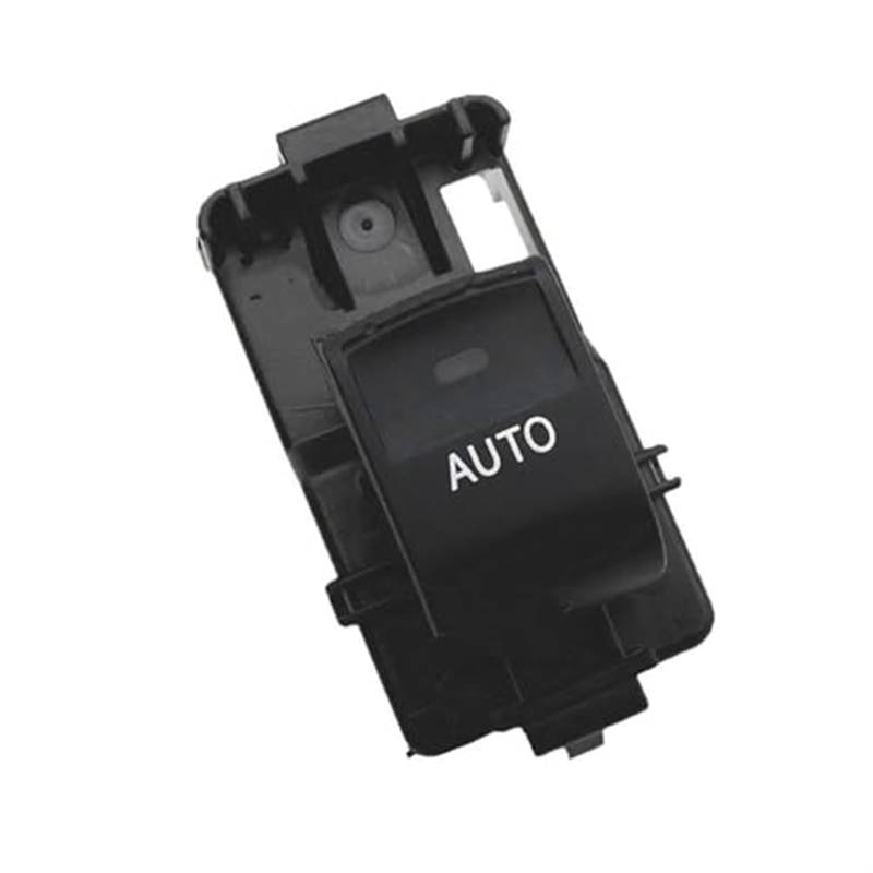 Vexilon Fensterheberschalter, for Toyota, for Crown GRS20, for Reiz GRX13 84810-0N010 Hauptschalter for elektrische Fensterheber Autofensterschalter von Vexilon