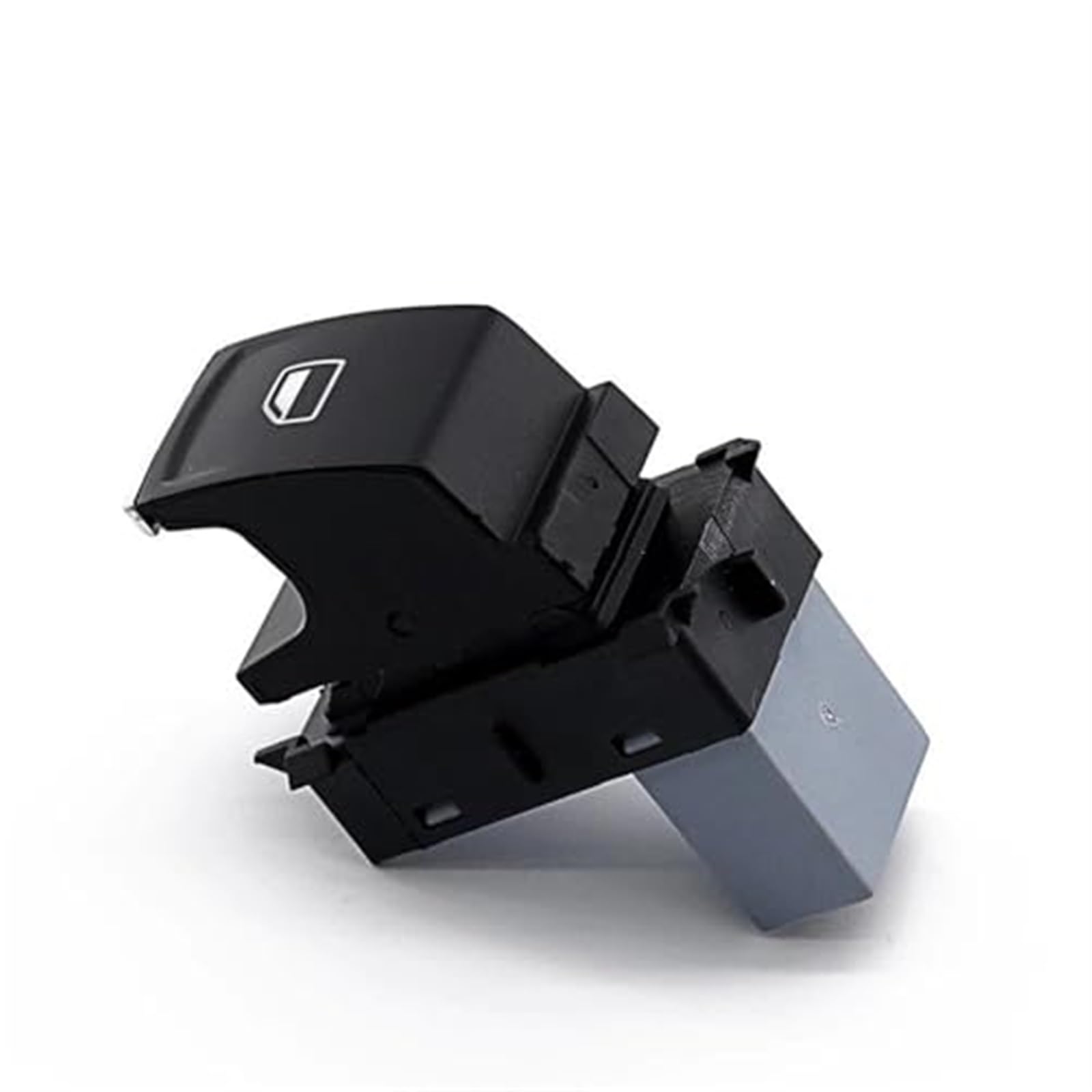 Vexilon Fensterheberschalter, for VW, for Golf, for Mk7, for Passat, for Tiguan, Autoteile Elektrischer Fensterheberschalter-Steuerknopf 5GG959855A Hauptschalter for Fensterheber Autofensterschalter Vexilon Fensterheberschalter, for VW, for Golf, for Mk7, for Passat, for Tiguan, Autoteile Elektrischer Fensterheberschalter-Steuerknopf 5GG959855A Hauptschalter for Fensterheber Autofensterschalter von Vexilon
