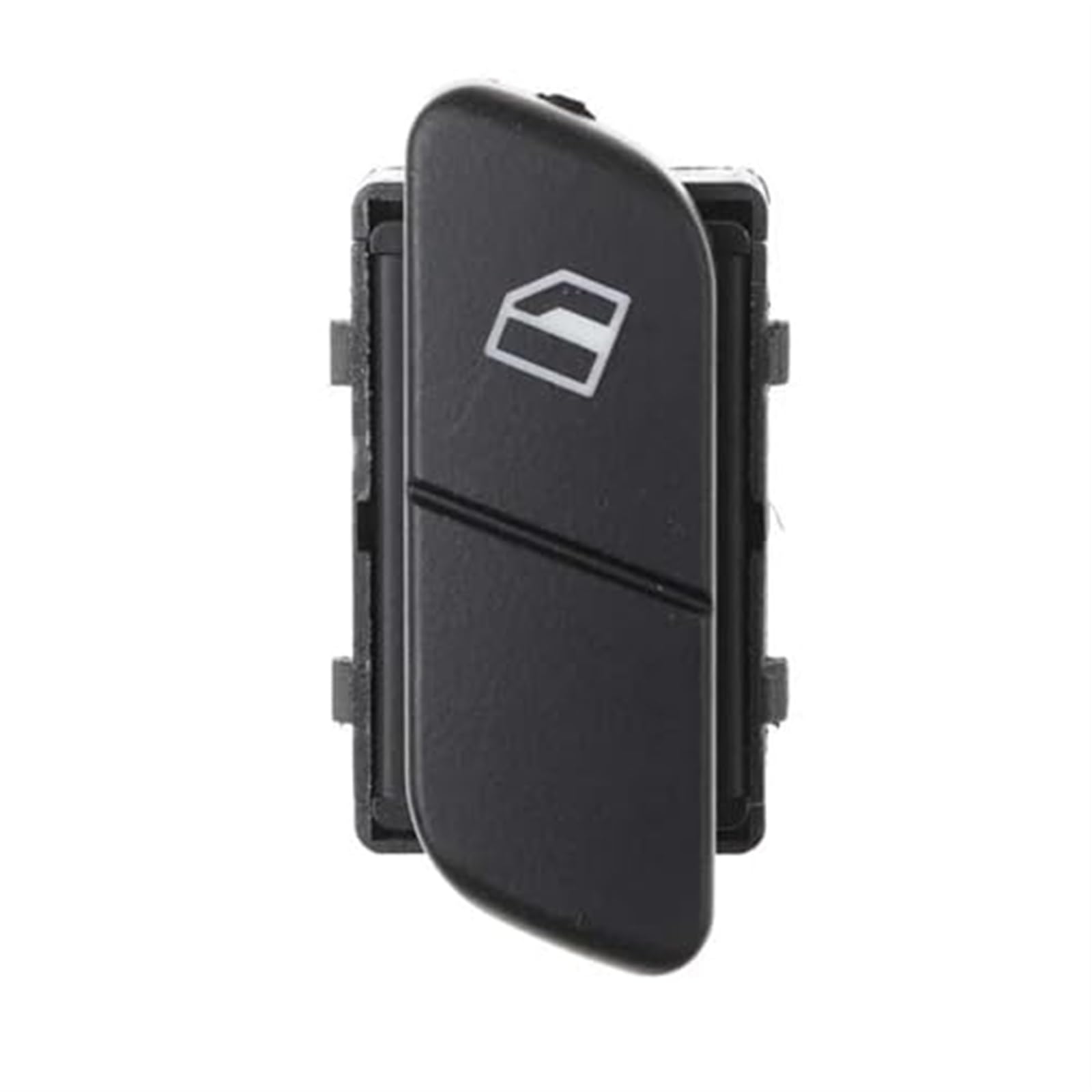 Vexilon Fensterheberschalter, for VW, for POLO, for Golf, 6Q0959858 6Q0959858A 6Q0959855 6Q0959856 Hauptschalter for elektrische Fensterheber Hauptschalter for elektrische Fensterheber Autofensterscha Vexilon Fensterheberschalter, for VW, for POLO, for Golf, 6Q0959858 6Q0959858A 6Q0959855 6Q0959856 Hauptschalter for elektrische Fensterheber Hauptschalter for elektrische Fensterheber Autofensterscha von Vexilon