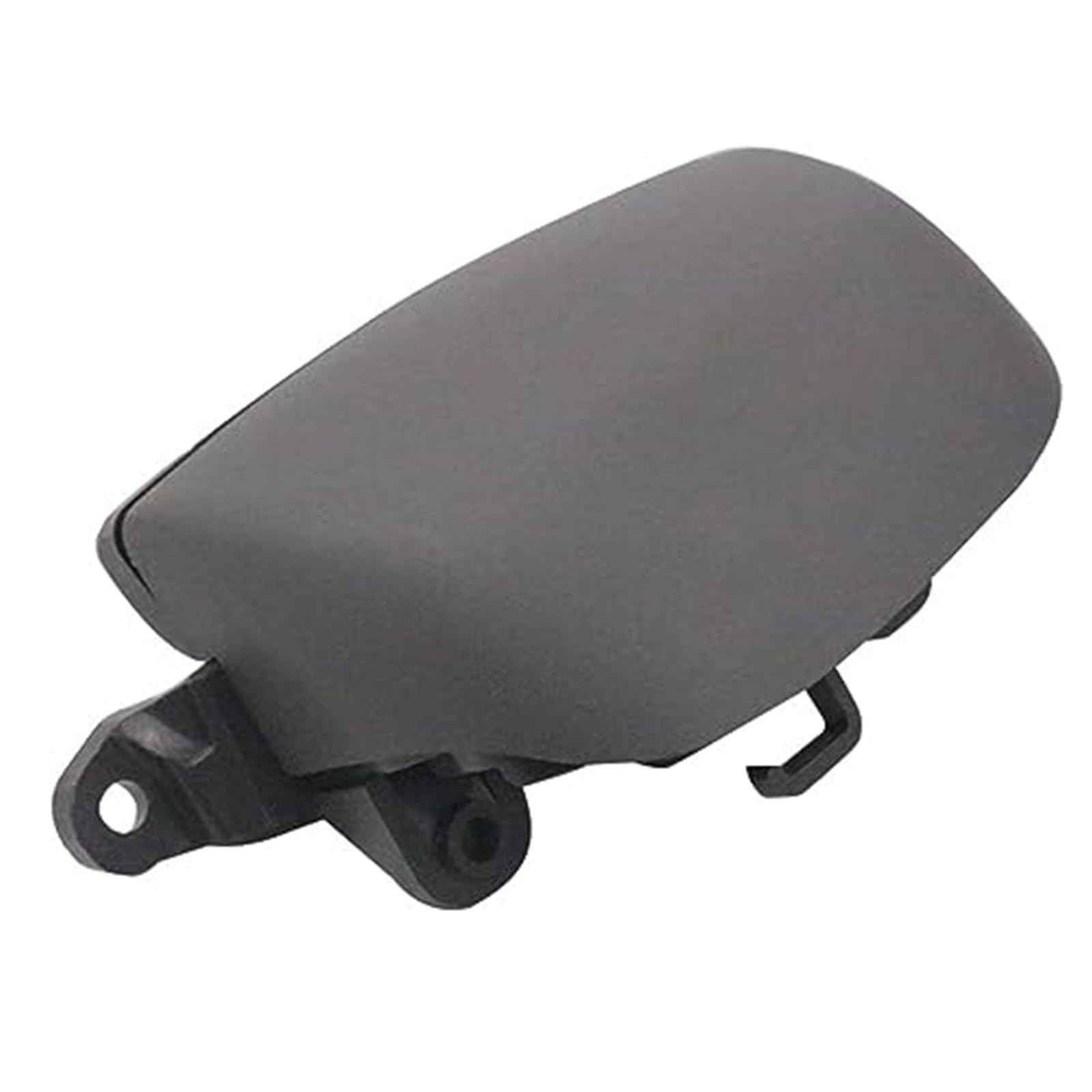 Vexilon Fensterheberschalter Lenkrad-Tempomat-Taste Schalter 22740948, for Chevy, for Tahoe Fensterheberschalter Hauptschalter Autofensterschalter Vexilon Fensterheberschalter Lenkrad-Tempomat-Taste Schalter 22740948, for Chevy, for Tahoe Fensterheberschalter Hauptschalter Autofensterschalter von Vexilon