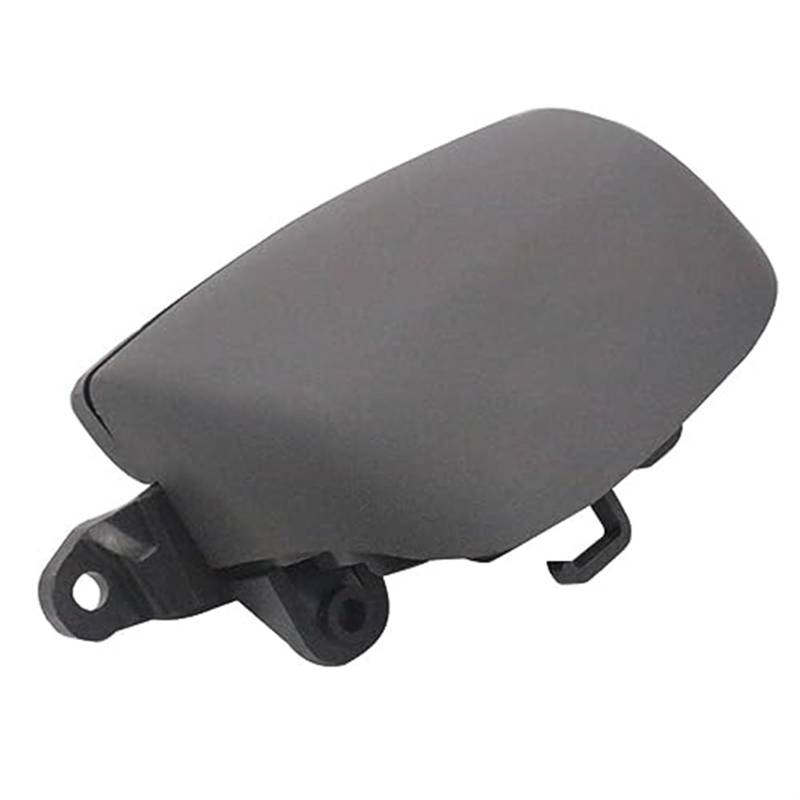 Vexilon Fensterheberschalter Lenkrad-Tempomat-Taste Schalter 22740948, for Chevy, for Tahoe Fensterheberschalter Hauptschalter Autofensterschalter von Vexilon