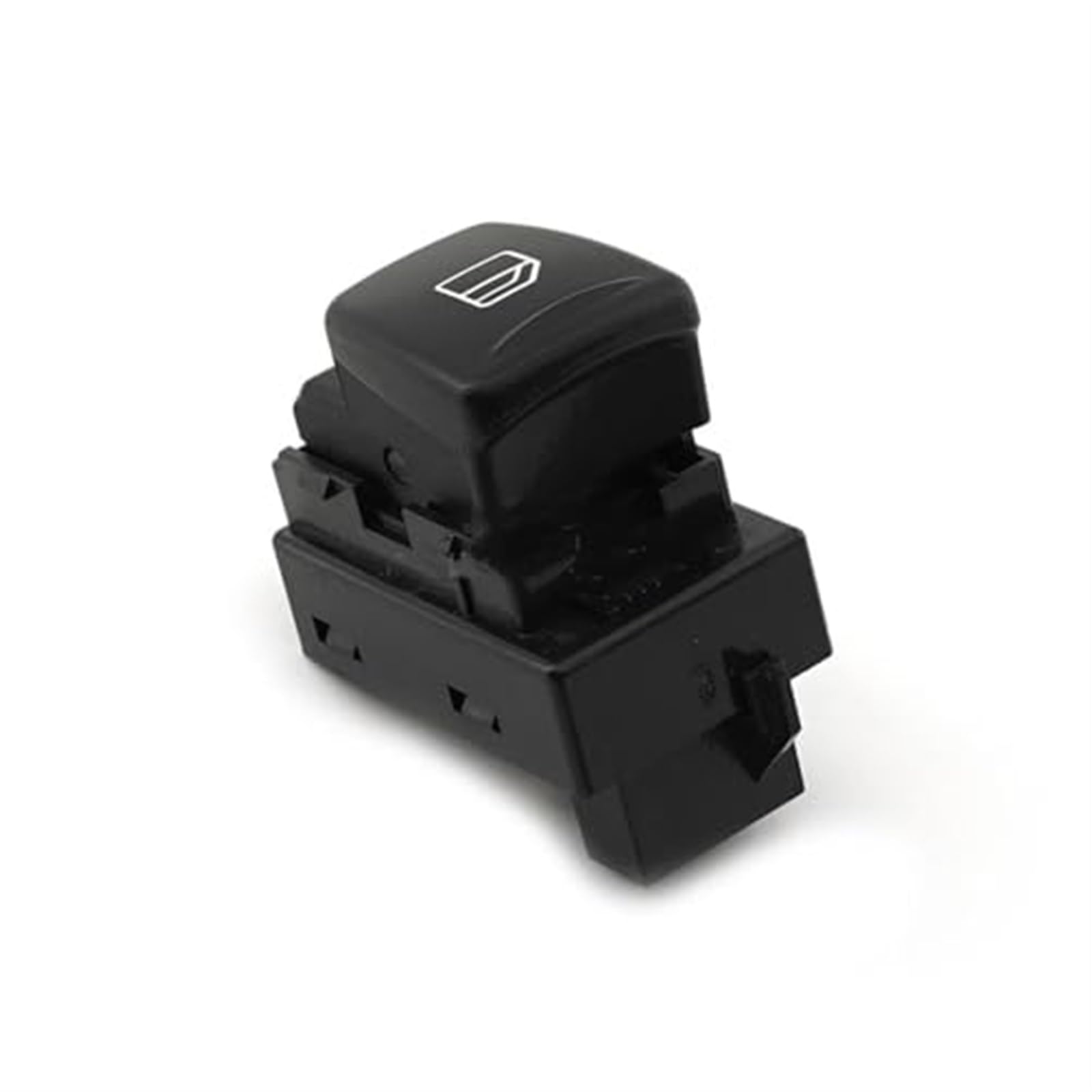 Vexilon Fensterschalter, for, for Smart, 451 for Fortwo for Cabrio 2007-2019 Elektrischer Fensterheberschalterknopf A4519051800 Hauptsteuerschalter for elektrische Fensterheber Autofensterschalter Vexilon Fensterschalter, for, for Smart, 451 for Fortwo for Cabrio 2007-2019 Elektrischer Fensterheberschalterknopf A4519051800 Hauptsteuerschalter for elektrische Fensterheber Autofensterschalter von Vexilon