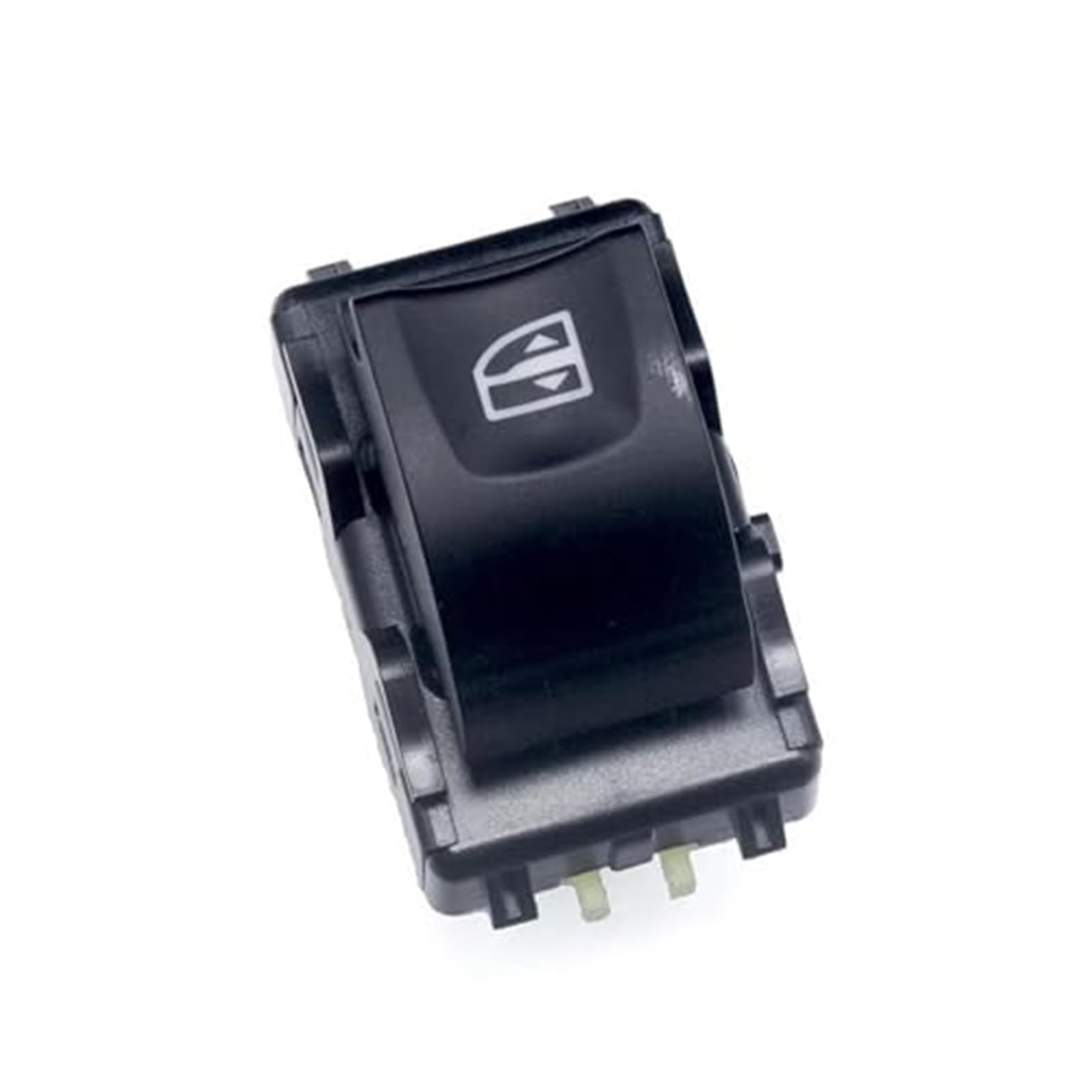 Vexilon Fensterschalter, for Captur, for Clio, for Talisman 25417475R 254218614R Beifahrerseite Elektrischer Fensterheber-Steuerschalterknopf Hauptschalter for elektrische Fensterheber Autofensterscha Vexilon Fensterschalter, for Captur, for Clio, for Talisman 25417475R 254218614R Beifahrerseite Elektrischer Fensterheber-Steuerschalterknopf Hauptschalter for elektrische Fensterheber Autofensterscha von Vexilon