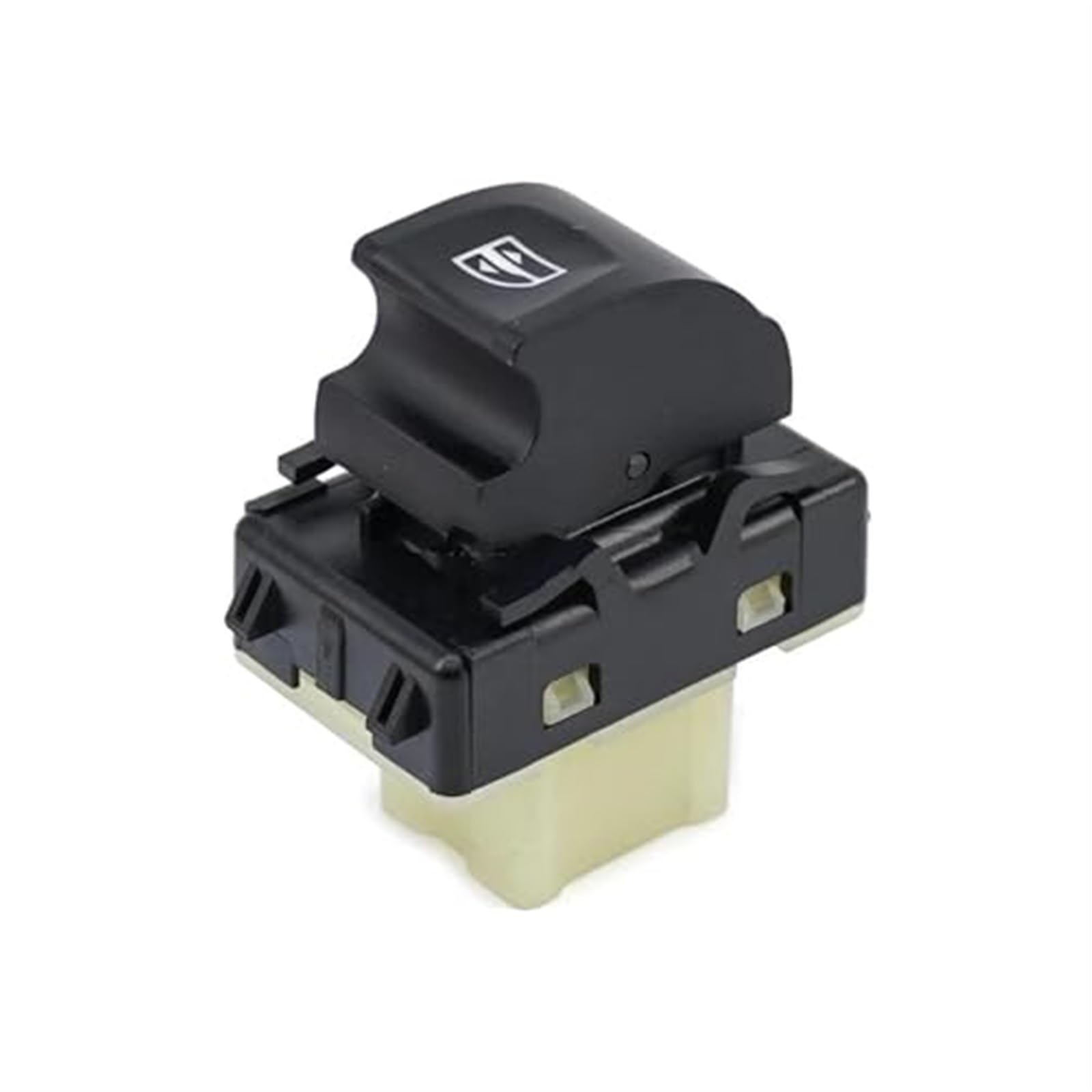 Vexilon Fensterschalter, for Captur, for Sandero 254218614R 254217475R 2013-2019 2020 2021 Auto Elektrischer Fensterheberschalter Einknopf-Hauptsteuerschalter for Fensterheber Autofensterschalter Vexilon Fensterschalter, for Captur, for Sandero 254218614R 254217475R 2013-2019 2020 2021 Auto Elektrischer Fensterheberschalter Einknopf-Hauptsteuerschalter for Fensterheber Autofensterschalter von Vexilon