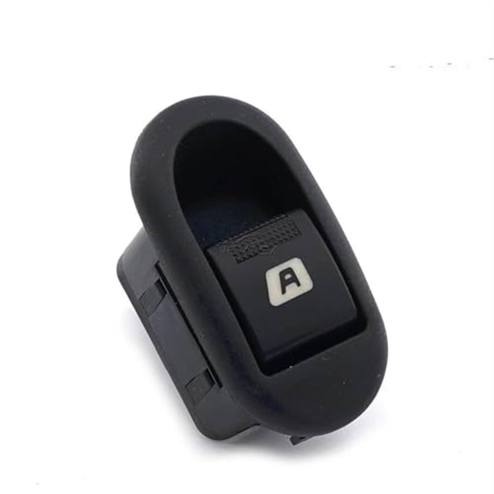 Vexilon Fensterschalter, for Citroen C2 C3, for dla Peugeot, 1007 2002-2015 2016 2017 Fensterheber-Steuerschalterverriegelung Elektrischer Glasheberknopf Hauptsteuerschalter for Fensterheber Autofenst Vexilon Fensterschalter, for Citroen C2 C3, for dla Peugeot, 1007 2002-2015 2016 2017 Fensterheber-Steuerschalterverriegelung Elektrischer Glasheberknopf Hauptsteuerschalter for Fensterheber Autofenst von Vexilon
