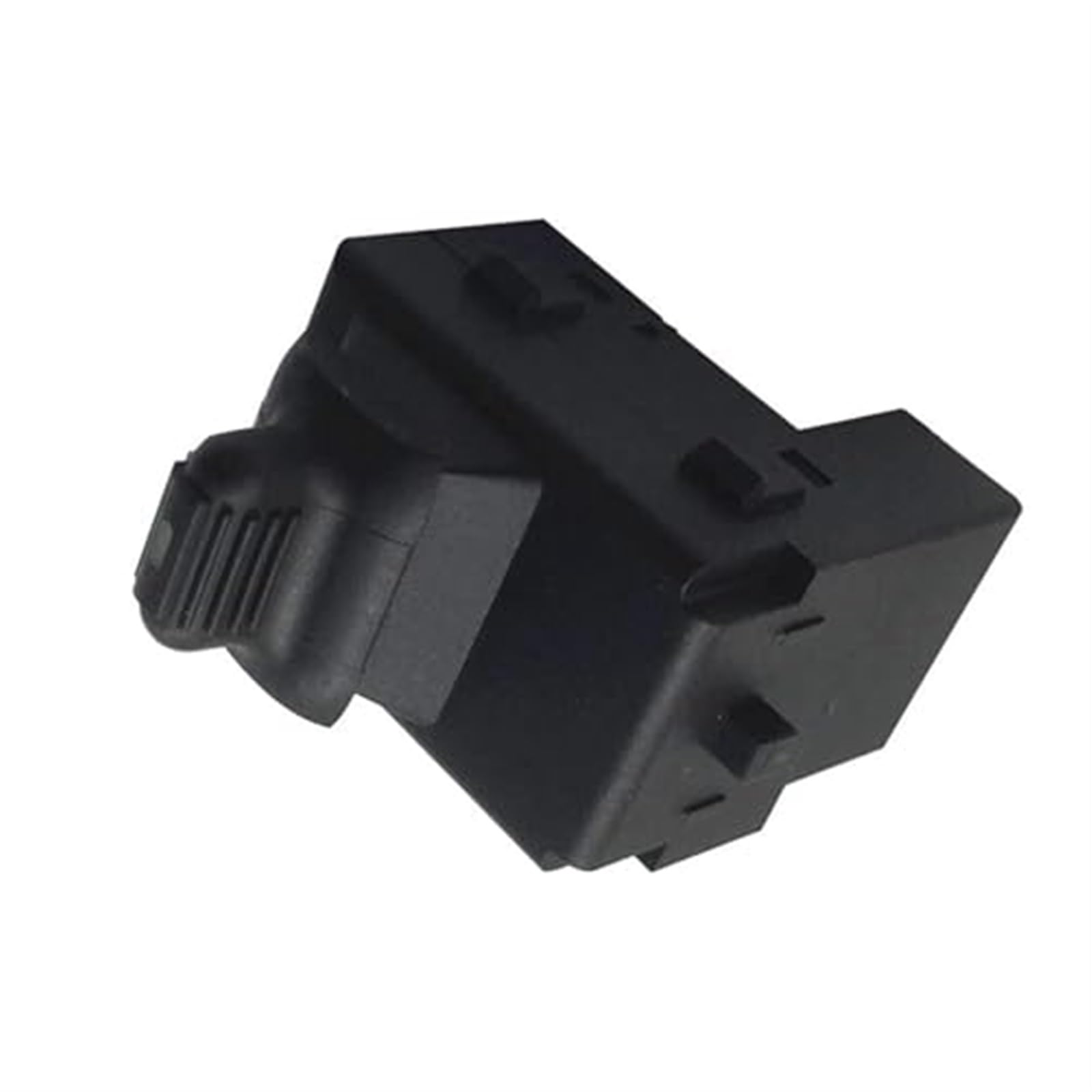 Vexilon Fensterschalter, for Dodge, for Ram 56007695AC Beifahrerseite Elektrischer Fensterheberschalter Reglerheberknopf Hauptschalter for elektrische Fensterheber Autofensterschalter Vexilon Fensterschalter, for Dodge, for Ram 56007695AC Beifahrerseite Elektrischer Fensterheberschalter Reglerheberknopf Hauptschalter for elektrische Fensterheber Autofensterschalter von Vexilon