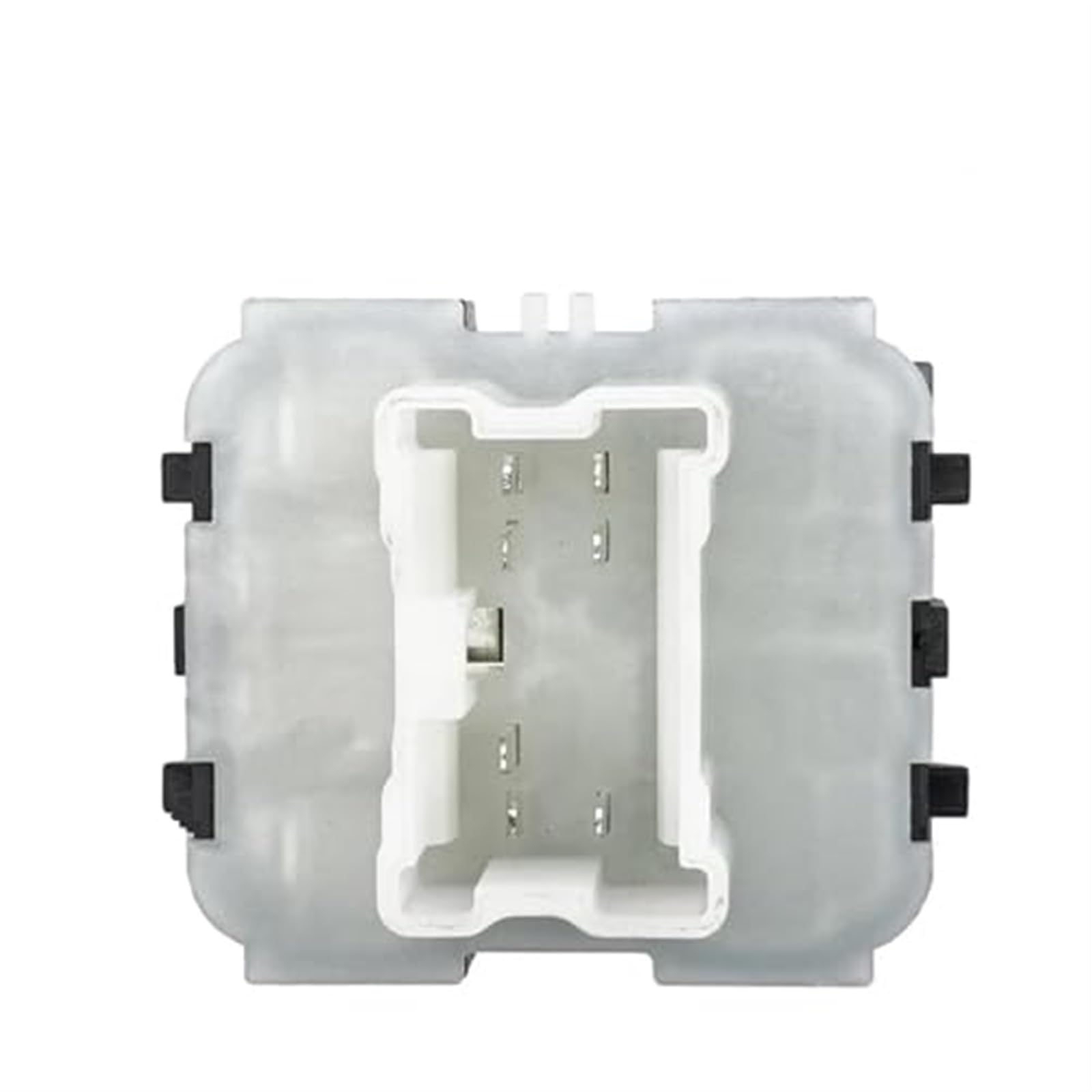 Vexilon Fensterschalter, for Fiat, for Talento 2016 2017 2018 2019 2020 2021 254118722r 254118044r Elektrischer Autofenster-Steuerschalterknopf Hauptschalter for elektrische Fensterheber Autofenstersc Vexilon Fensterschalter, for Fiat, for Talento 2016 2017 2018 2019 2020 2021 254118722r 254118044r Elektrischer Autofenster-Steuerschalterknopf Hauptschalter for elektrische Fensterheber Autofenstersc von Vexilon
