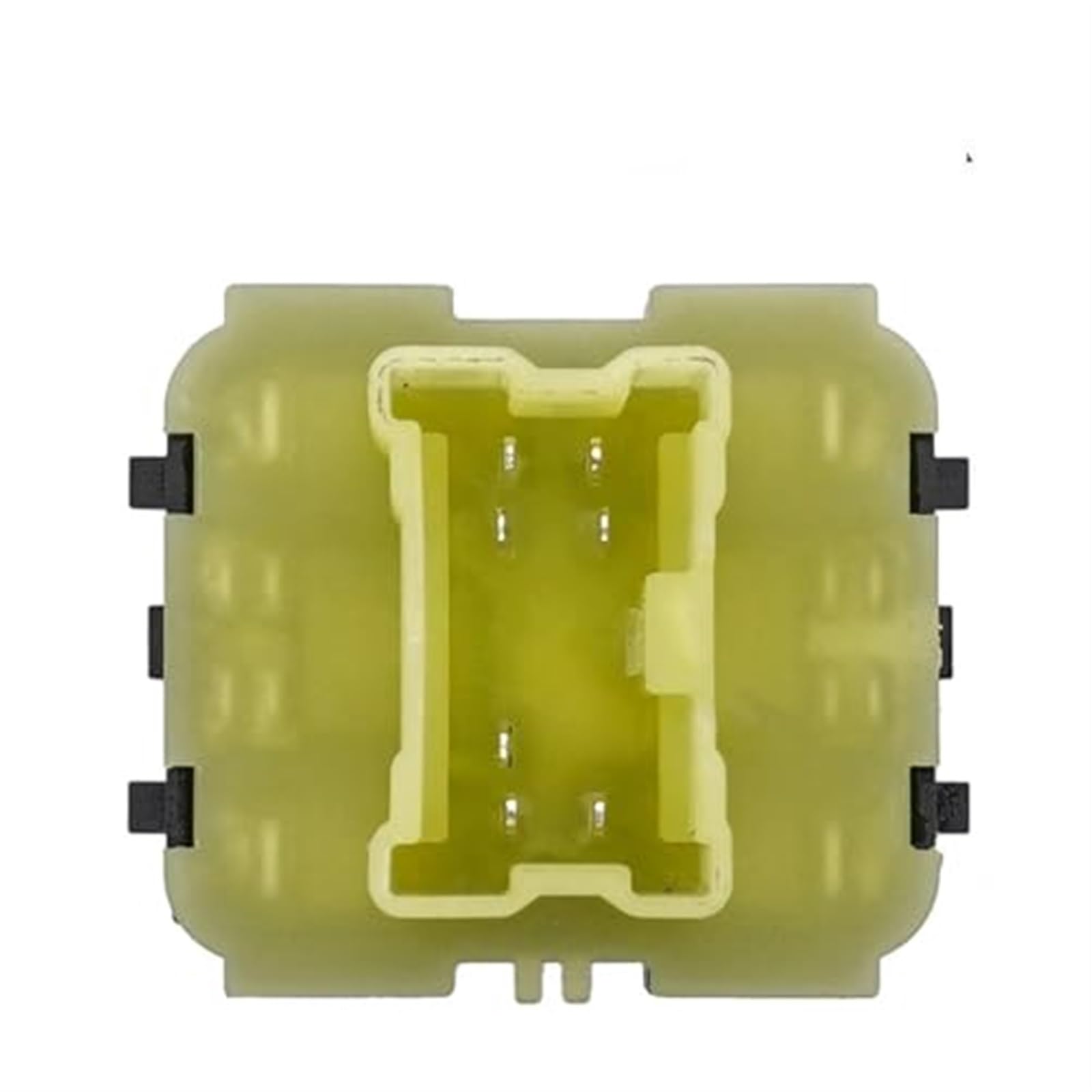 Vexilon Fensterschalter, for Fiat, for Talento 2016 2017 2018 2019 2020 2021 254118722r 254118044r Elektrischer Autofenster-Steuerschalterknopf Hauptschalter for elektrische Fensterheber Autofenstersc Vexilon Fensterschalter, for Fiat, for Talento 2016 2017 2018 2019 2020 2021 254118722r 254118044r Elektrischer Autofenster-Steuerschalterknopf Hauptschalter for elektrische Fensterheber Autofenstersc von Vexilon
