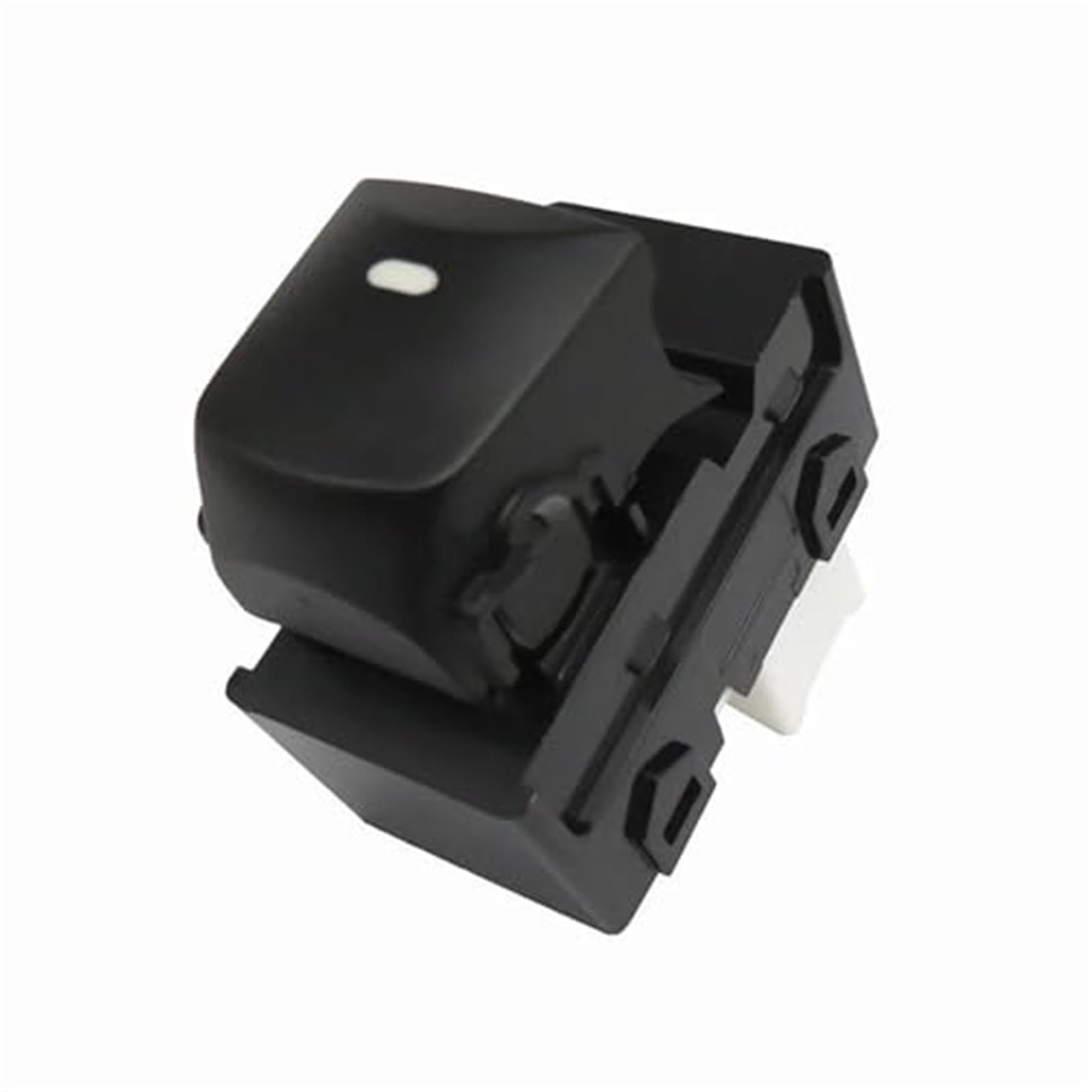 Vexilon Fensterschalter, for Hyundai, for Elantra 2012 2013 2014 2015 2016 Hauptschalter for elektrische Fensterheber 93570-4V000 93570-4V010 93570-4V040 Hauptschalter for elektrische Fensterheber Aut Vexilon Fensterschalter, for Hyundai, for Elantra 2012 2013 2014 2015 2016 Hauptschalter for elektrische Fensterheber 93570-4V000 93570-4V010 93570-4V040 Hauptschalter for elektrische Fensterheber Aut von Vexilon