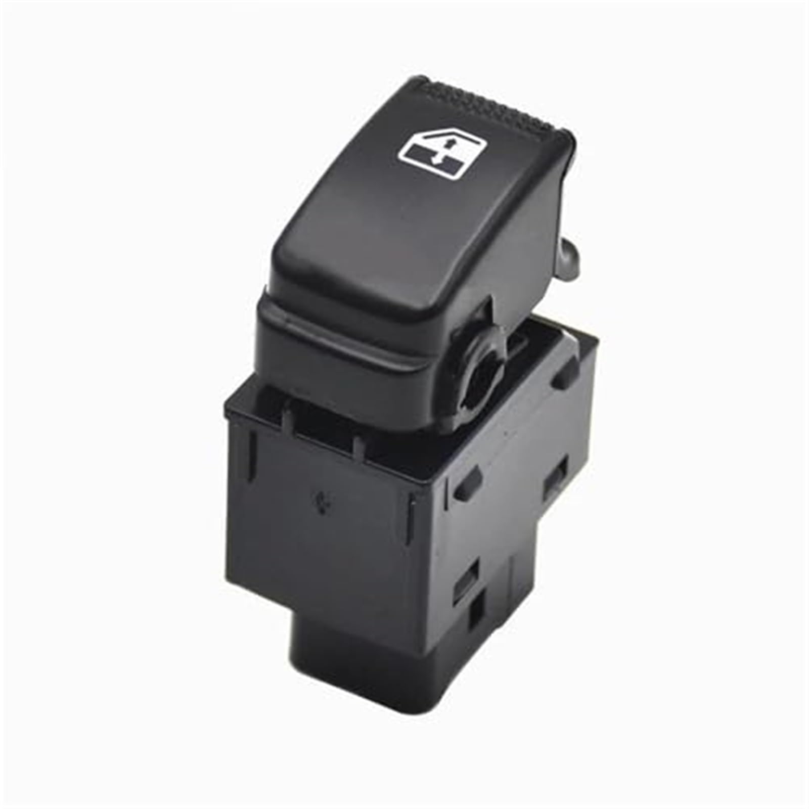 Vexilon Fensterschalter, for Hyundai, for Getz 2005 Master 2003-2006 2007 2008 2009 2010 Elektrischer Fensterheberschalter 93570-1C110 935701C110 Hauptsteuerschalter for Fensterheber Autofensterschalt Vexilon Fensterschalter, for Hyundai, for Getz 2005 Master 2003-2006 2007 2008 2009 2010 Elektrischer Fensterheberschalter 93570-1C110 935701C110 Hauptsteuerschalter for Fensterheber Autofensterschalt von Vexilon