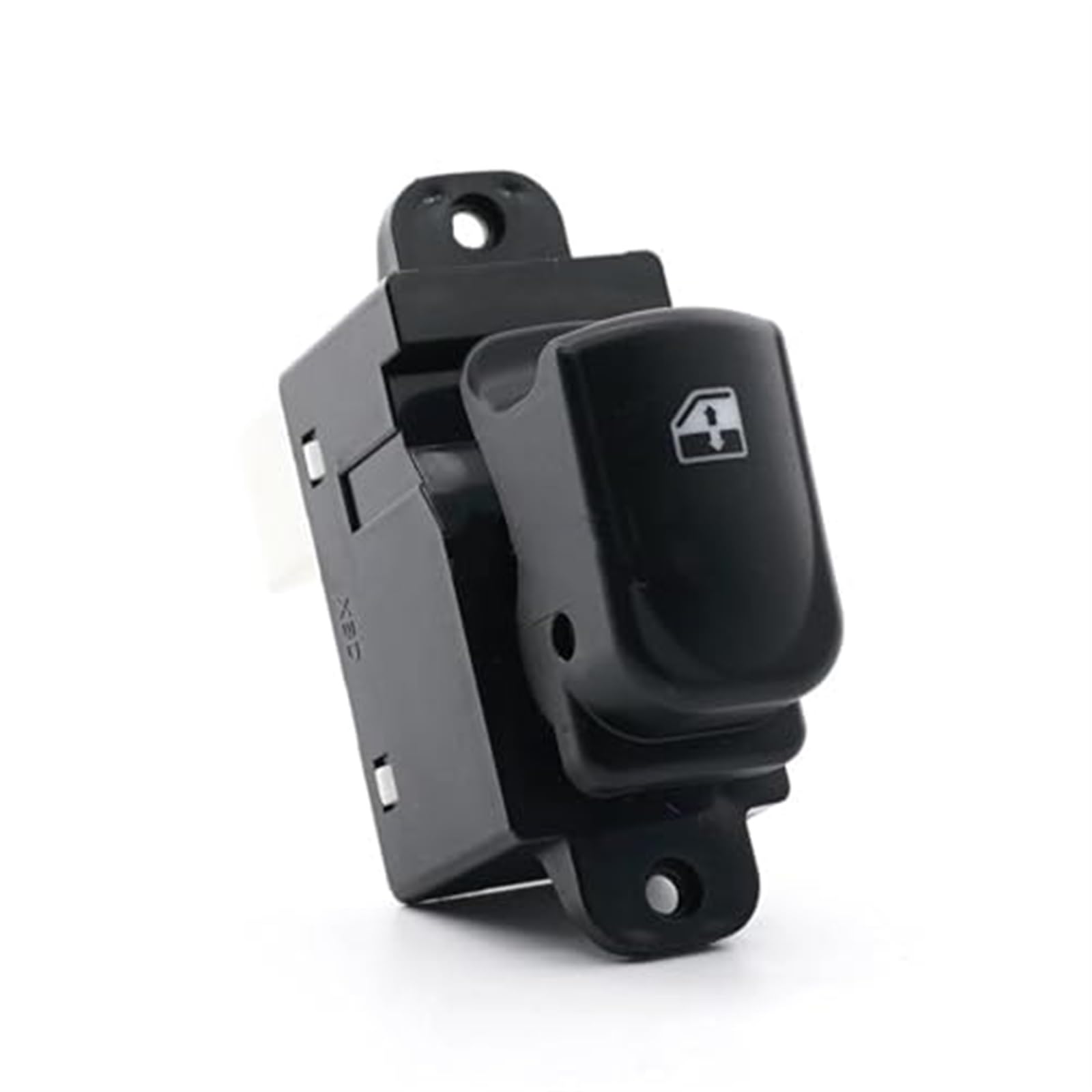 Vexilon Fensterschalter, for Hyundai, for Sonata, 2007-2010 Elektrischer Fensterheber-Steuerschalter Glasknopf 7-polig 935803K000 93580-0R000 93580-3K000 Hauptsteuerschalter for elektrische Fensterheb Vexilon Fensterschalter, for Hyundai, for Sonata, 2007-2010 Elektrischer Fensterheber-Steuerschalter Glasknopf 7-polig 935803K000 93580-0R000 93580-3K000 Hauptsteuerschalter for elektrische Fensterheb von Vexilon